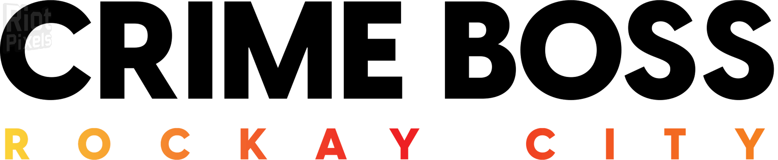 [12]-Crime Boss: Rockay City – The Complete Collection, v1.19 + 11 DLCs Download