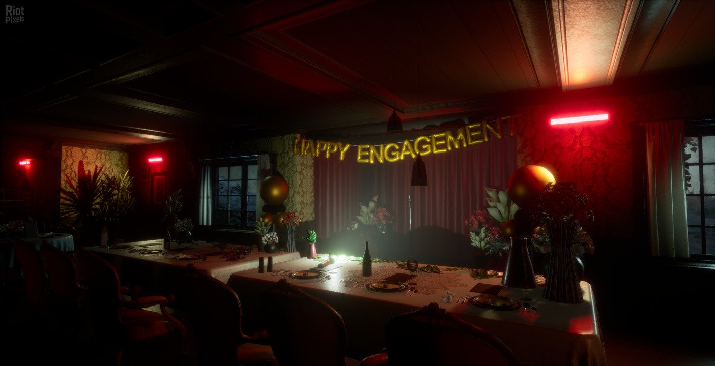 [6]-She’s Leaving Download