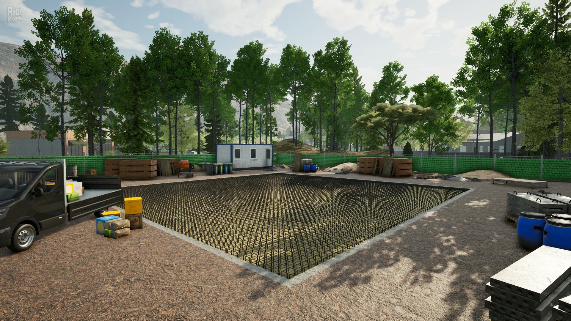 [2]-ContractVille – v1.7 + 3 DLCs Download