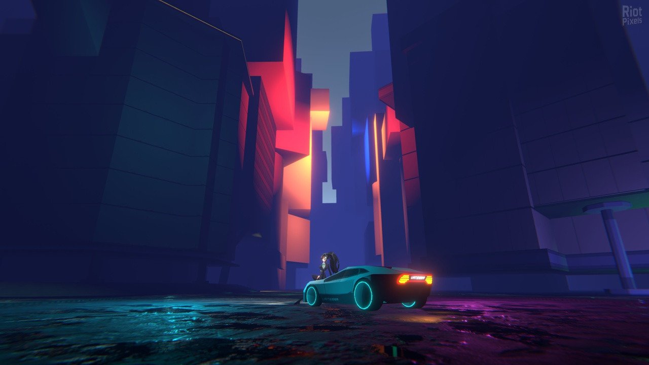 [17]-ANNO: Mutationem – Collectors Edition, v1.2.00.00 + 2 DLC/Bonuses Download