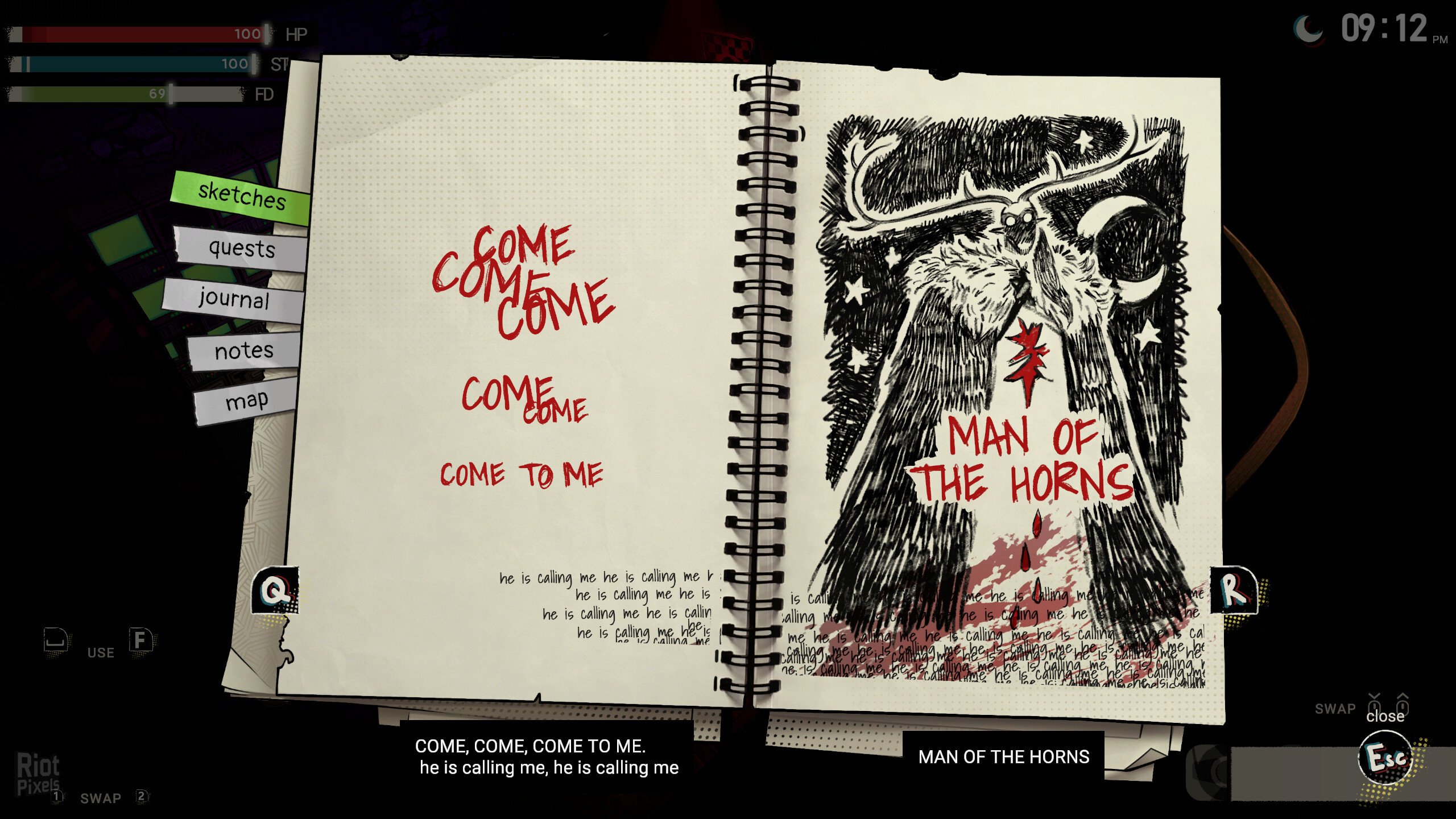 [9]-I Hate This Place – v1.0.13_15856 Download