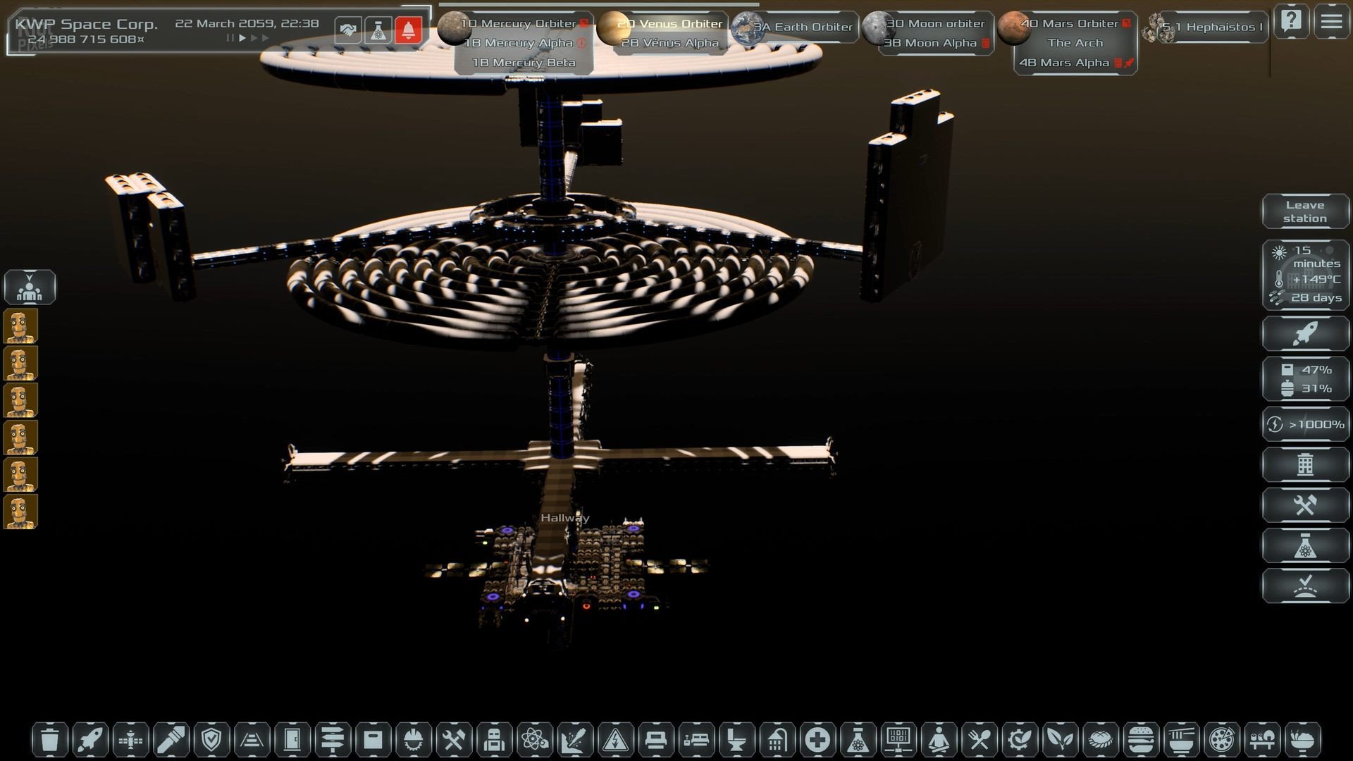 [8]-Solargene – v1.0.43 Download