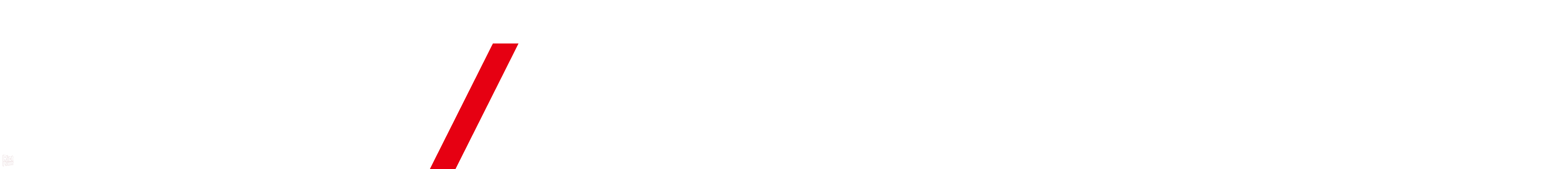 [19]-ANNO: Mutationem – Collectors Edition, v1.2.00.00 + 2 DLC/Bonuses Download