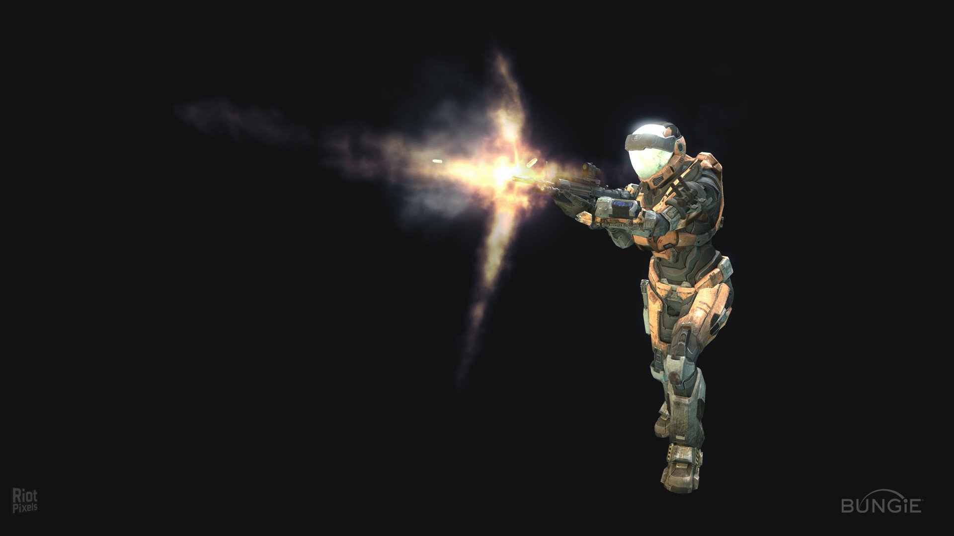 [41]-Halo: The Master Chief Collection – Complete Edition (All 6 games) – v1.3528.0.0/Build 19905945 Download