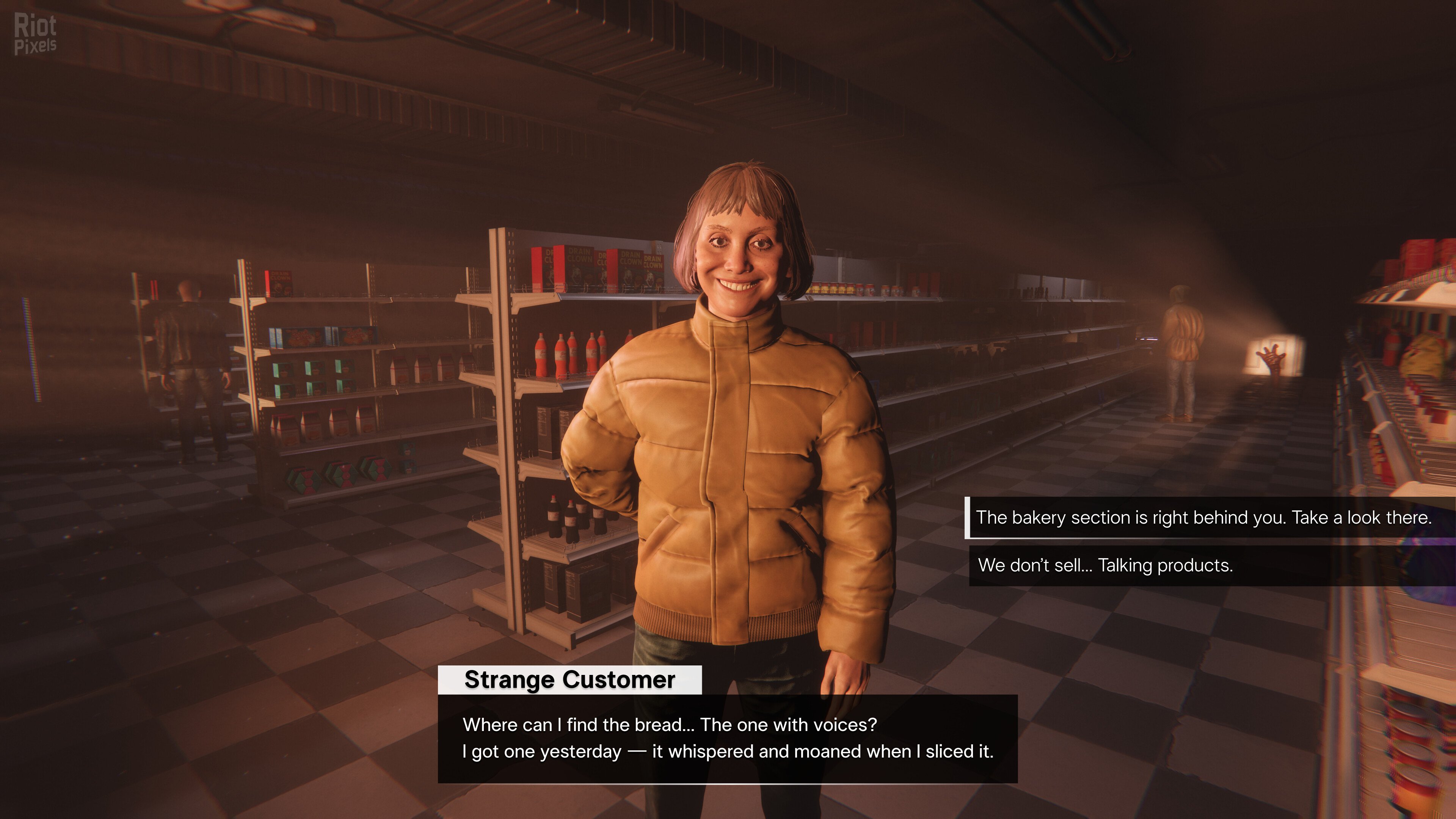 [11]-HELLMART Download