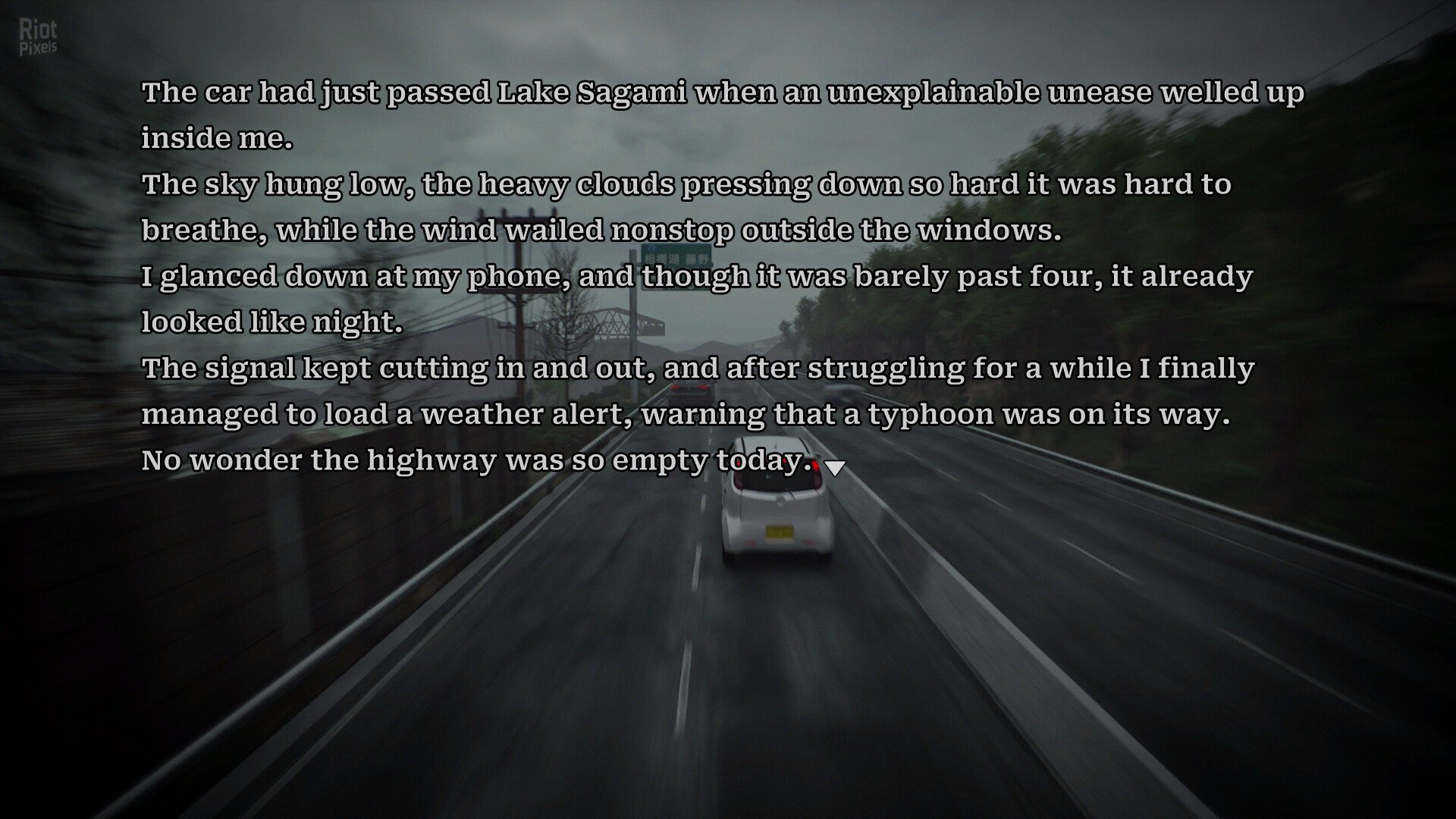 [2]-Jukai Maze – v1.0.8 + Bonus Wallpapers Download