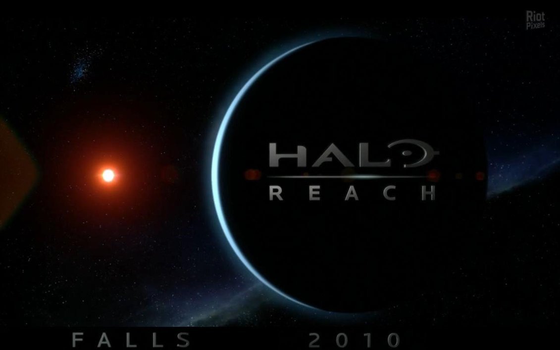 [20]-Halo: The Master Chief Collection – Complete Edition (All 6 games) – v1.3528.0.0/Build 19905945 Download