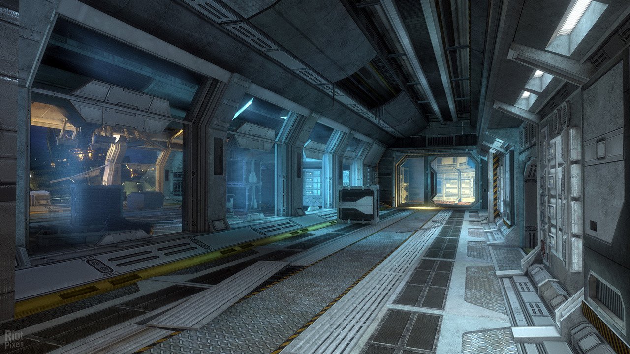 [16]-Halo: The Master Chief Collection – Complete Edition (All 6 games) – v1.3528.0.0/Build 19905945 Download