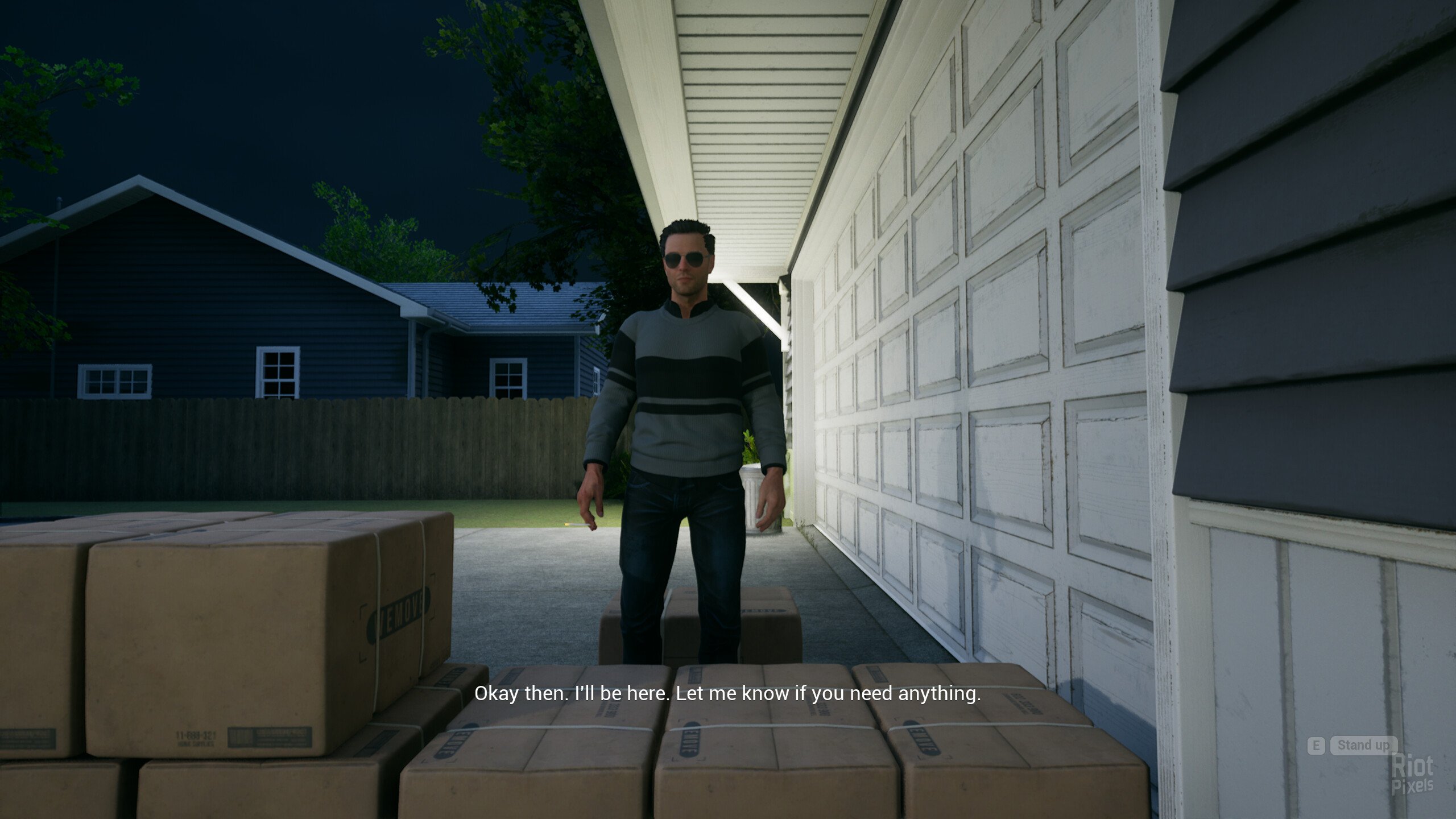 [11]-Cleaning Simulator – v1.0.7 Download