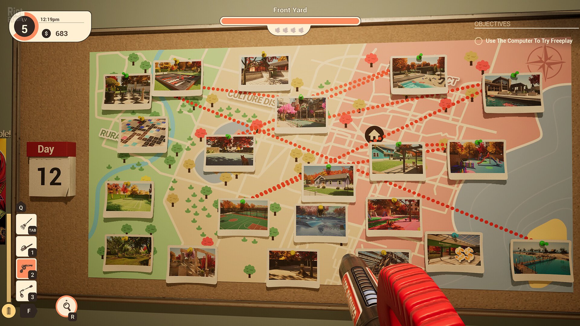 [6]-Leaf Blower Co. – v2025_NL_Dec_17 Download