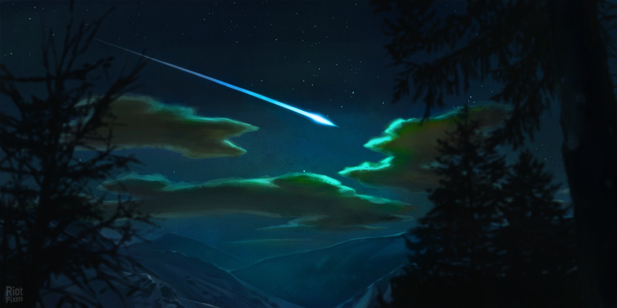 [32]-Terra Invicta – v1.0.25 Download