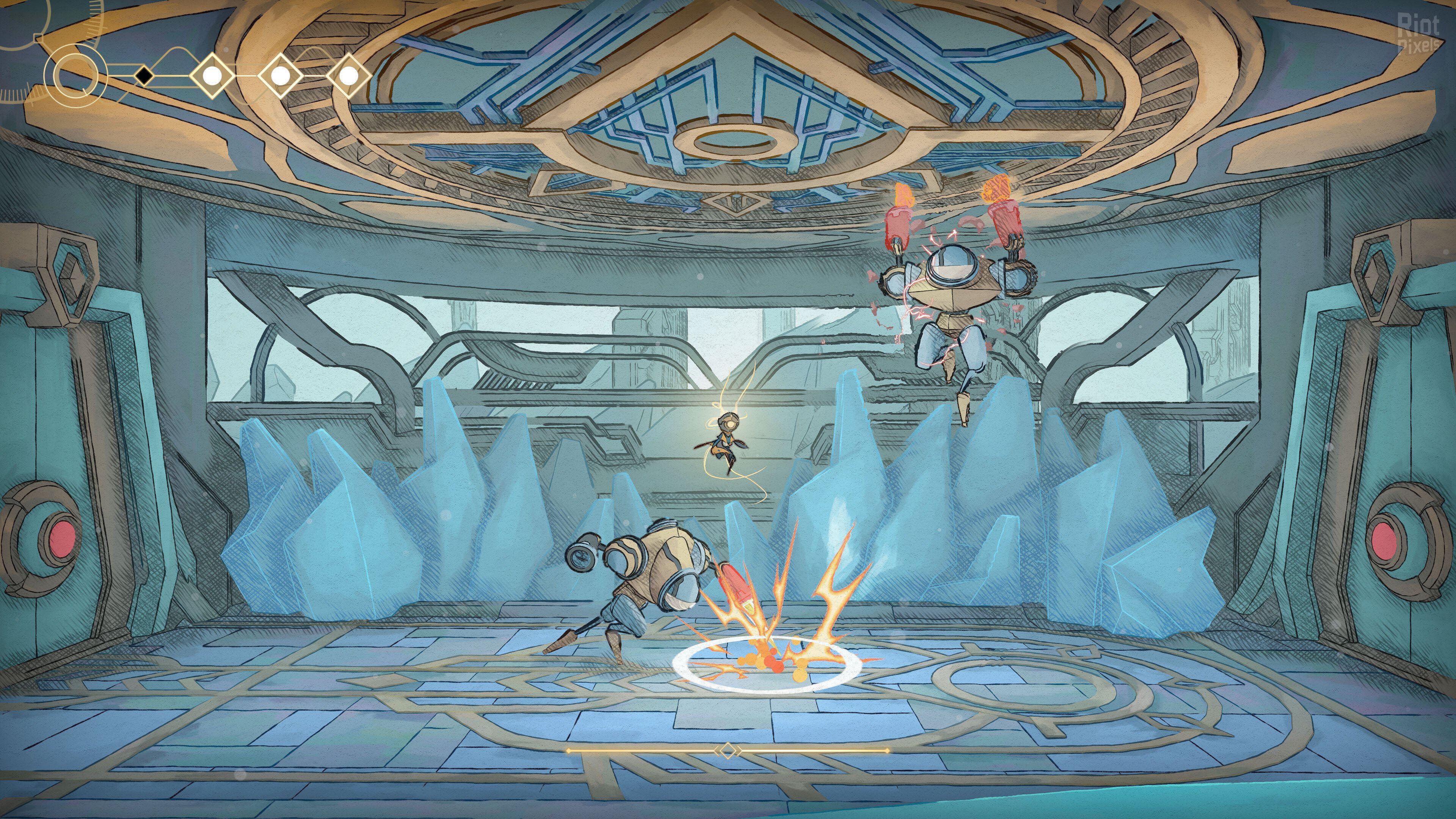 [8]-MIO: Memories in Orbit Download