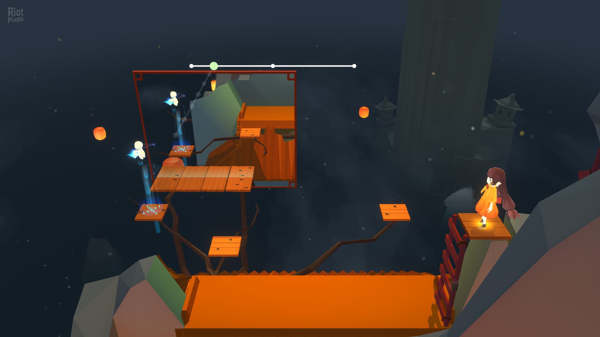 [11]-AiliA – v1.0.7 + Bonus OST Download