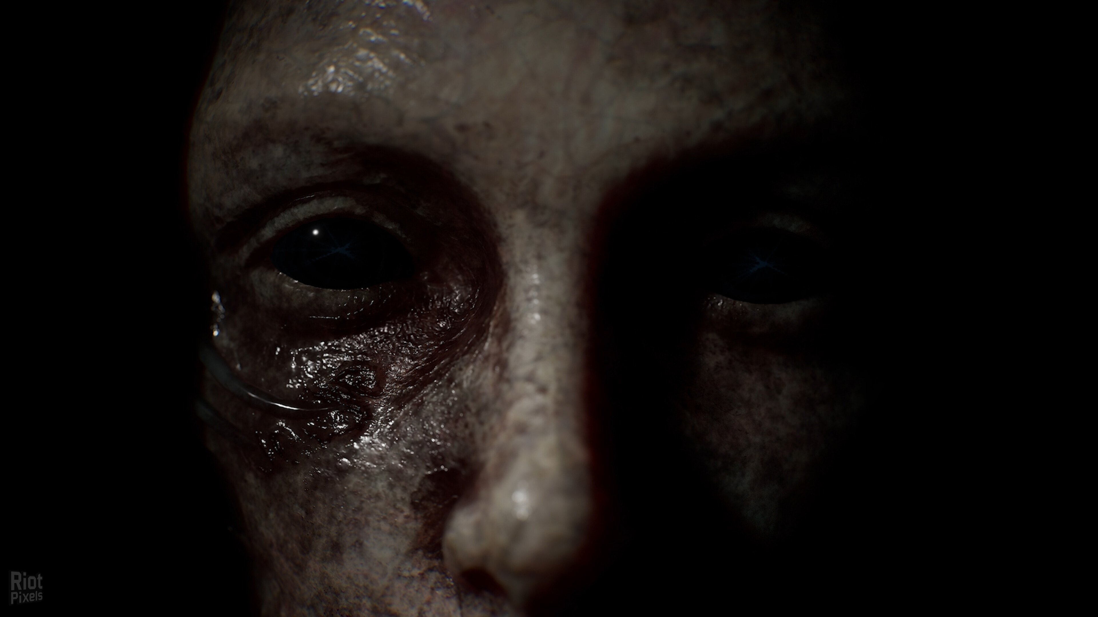 [13]-BrokenLore: UNFOLLOW + Deluxe Pack DLC* Download