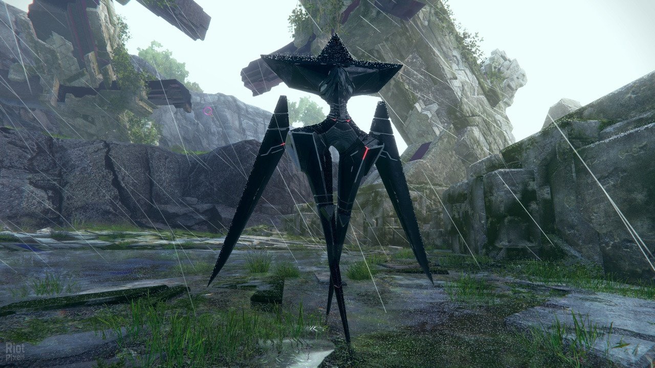 [12]-Sonic Frontiers: Digital Deluxe Edition – v1.42 + 6 DLCs Download