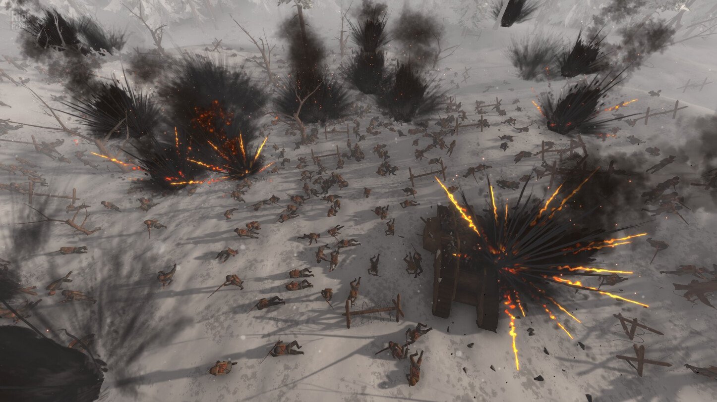 [12]-Rising Front – v1.0 (Release) Download