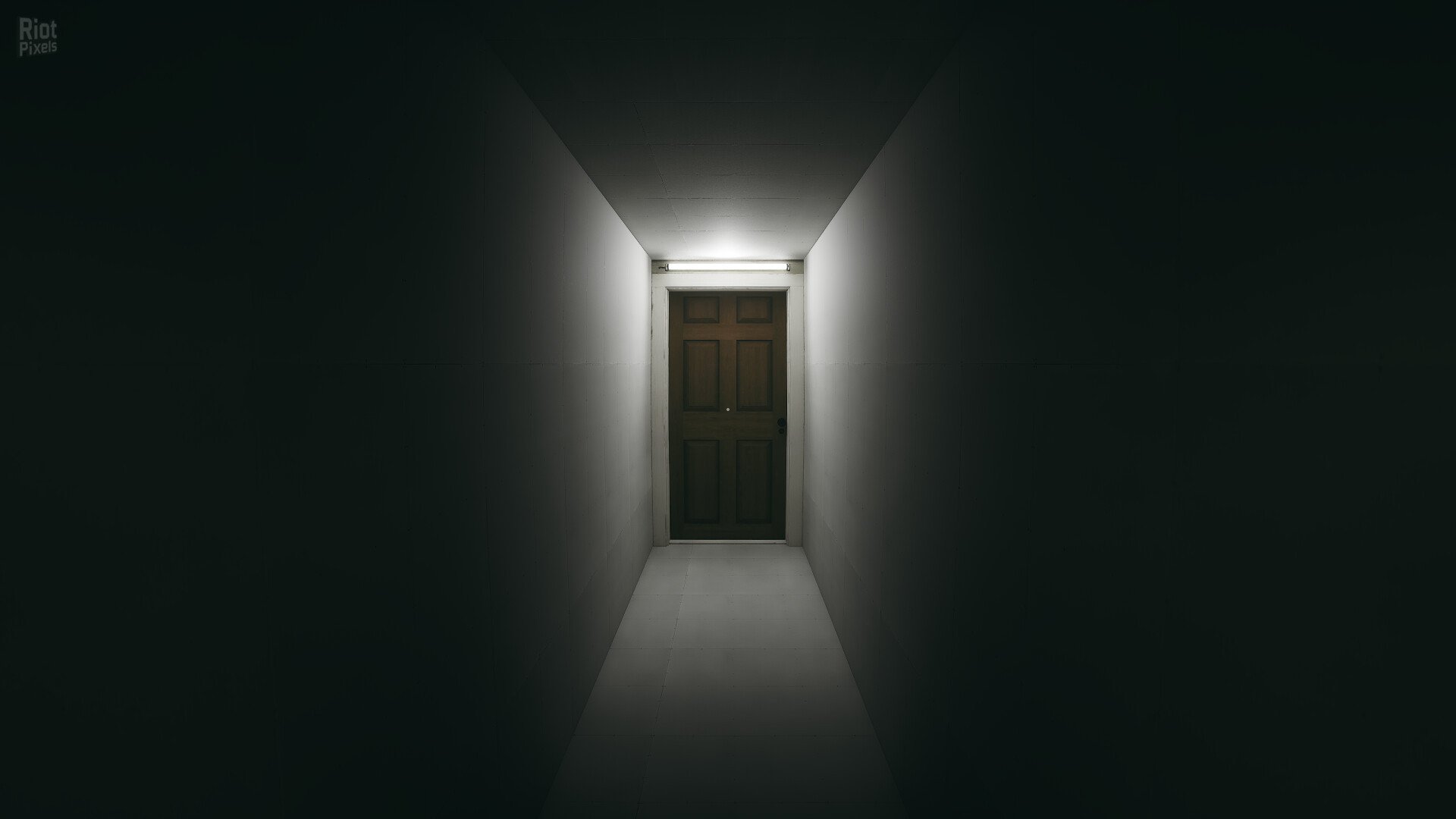 [6]-Obey the Voice Download