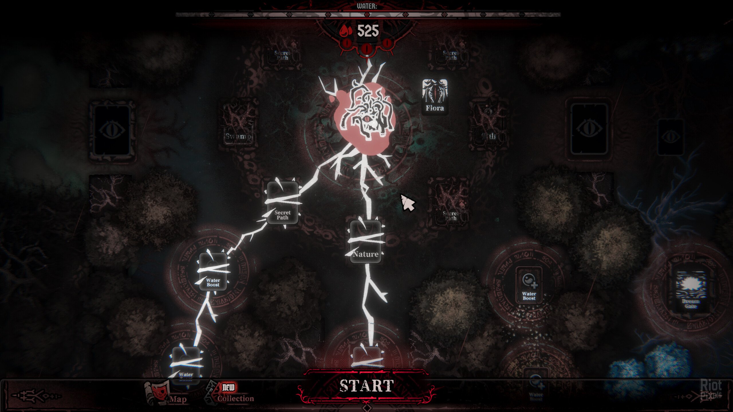 [10]-Roots Devour – v1.0.0.0 Download