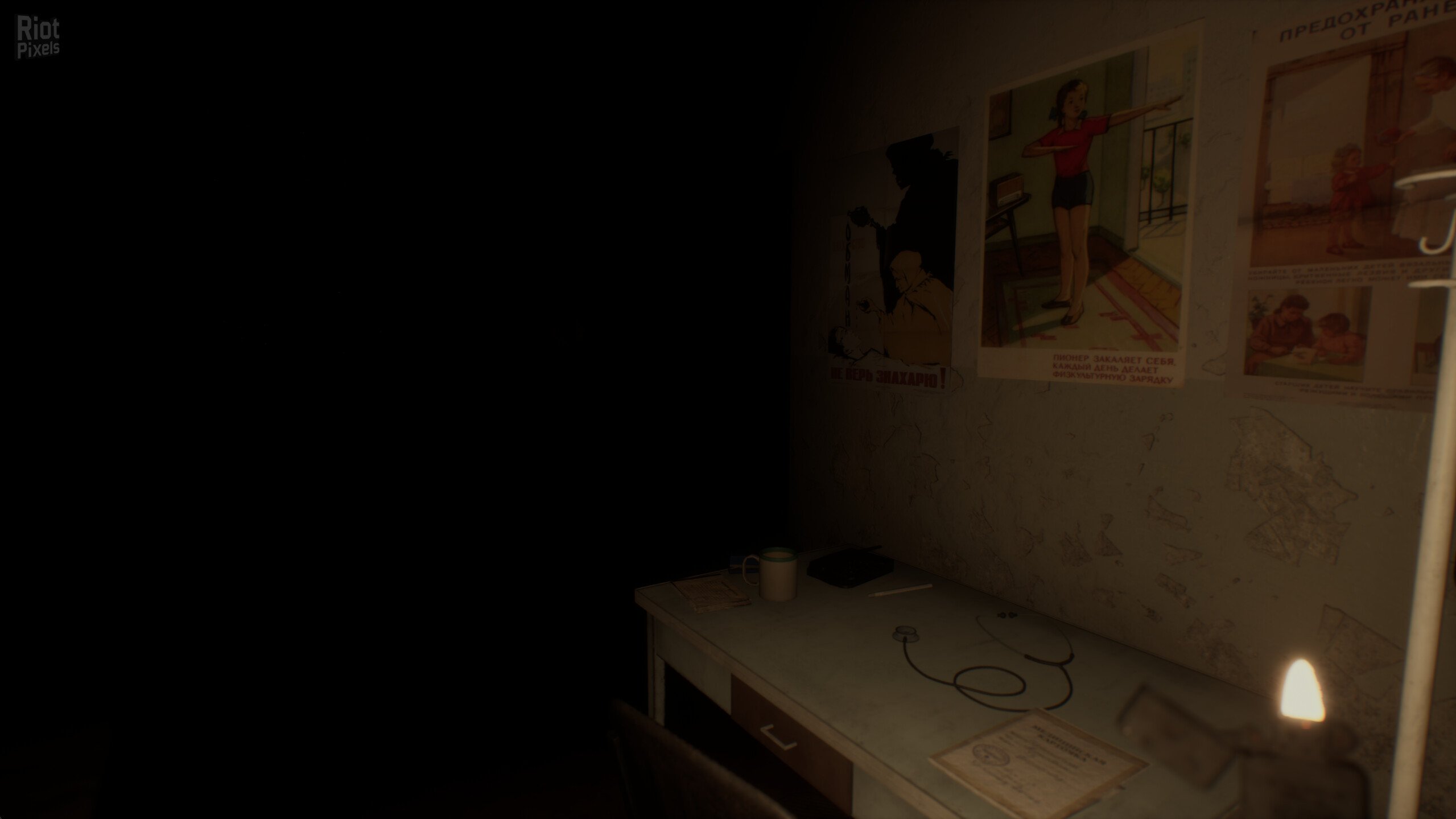 [5]-CALLUS – v1.0.1 Download