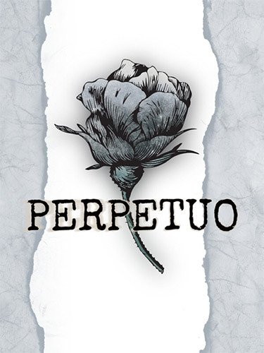 Perpetuo – v2.0e-HohohoGames