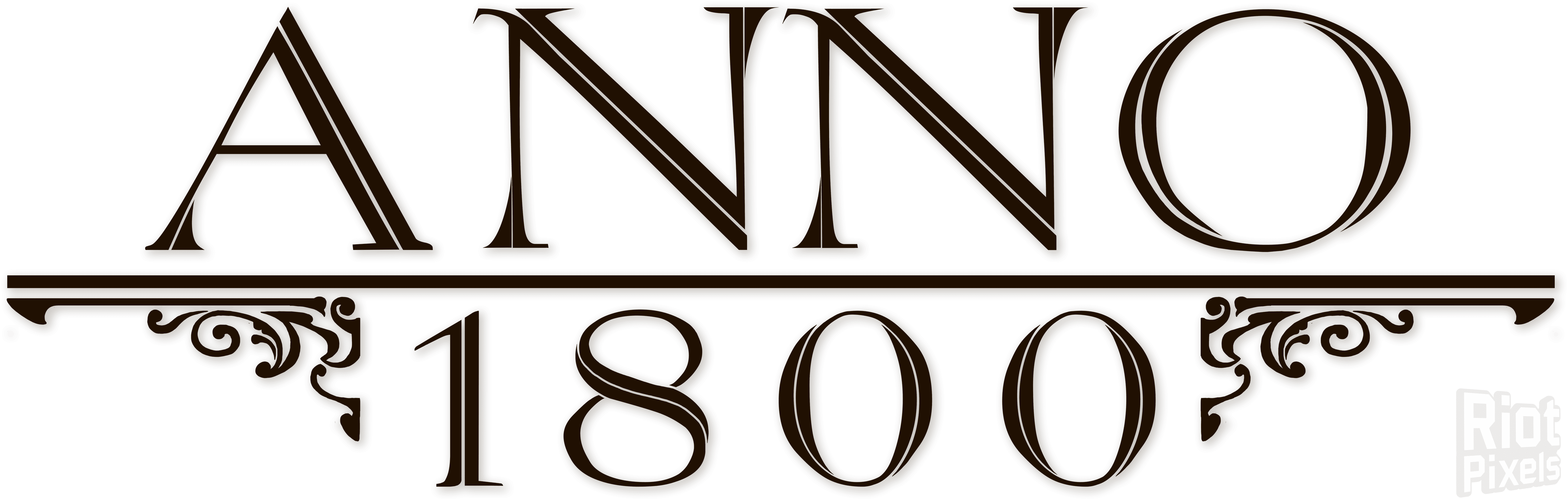 [20]-Anno 1800: Definitive Annoversary Edition, v18.4.1412158 + All DLCs/Bonuses Download