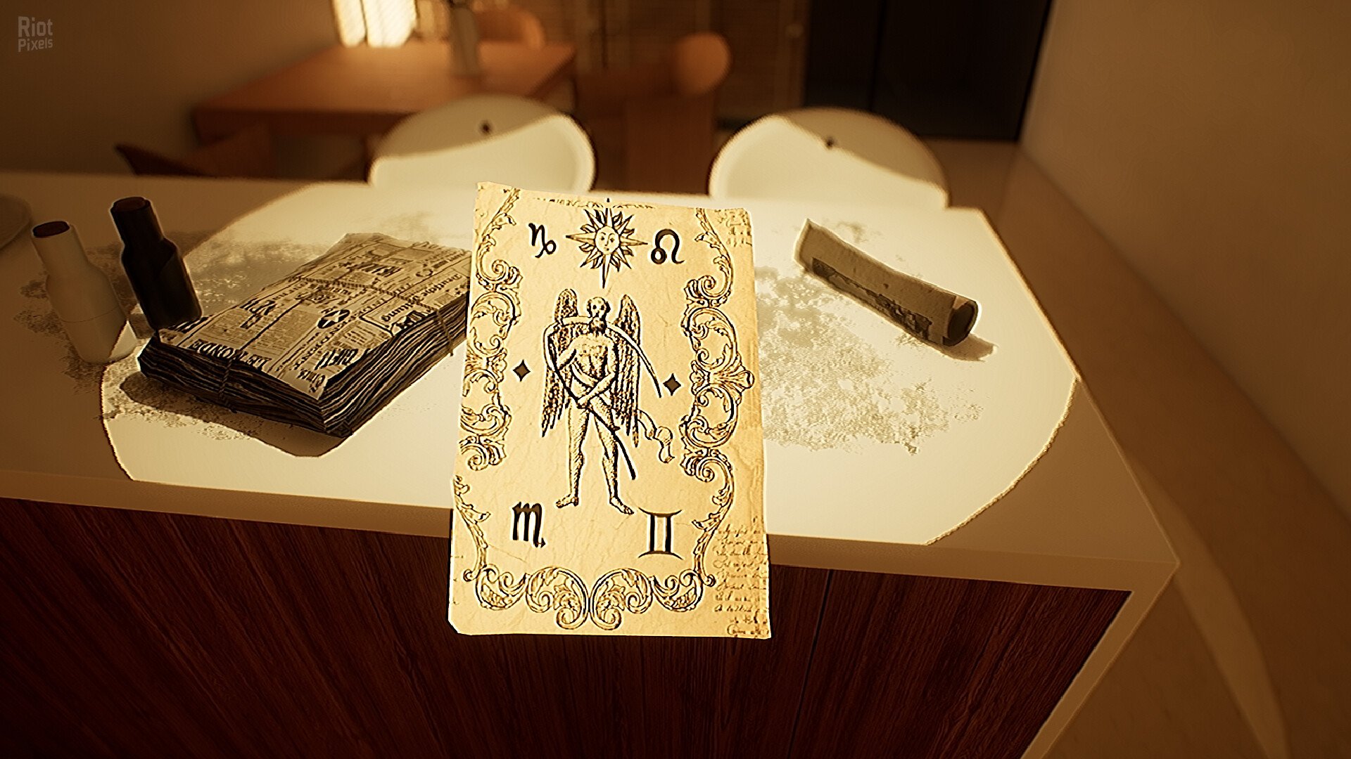 [6]-Perpetuo – v2.0e Download