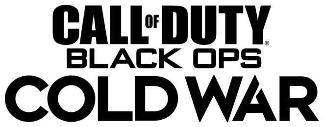 [21]-Call of Duty: Black Ops – Cold War, v1.34.1.15931218 + All DLCs and Modes + Bonus OST + HD Textures Pack Download