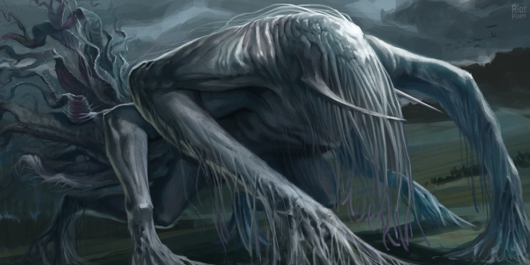 [31]-Terra Invicta – v1.0.25 Download