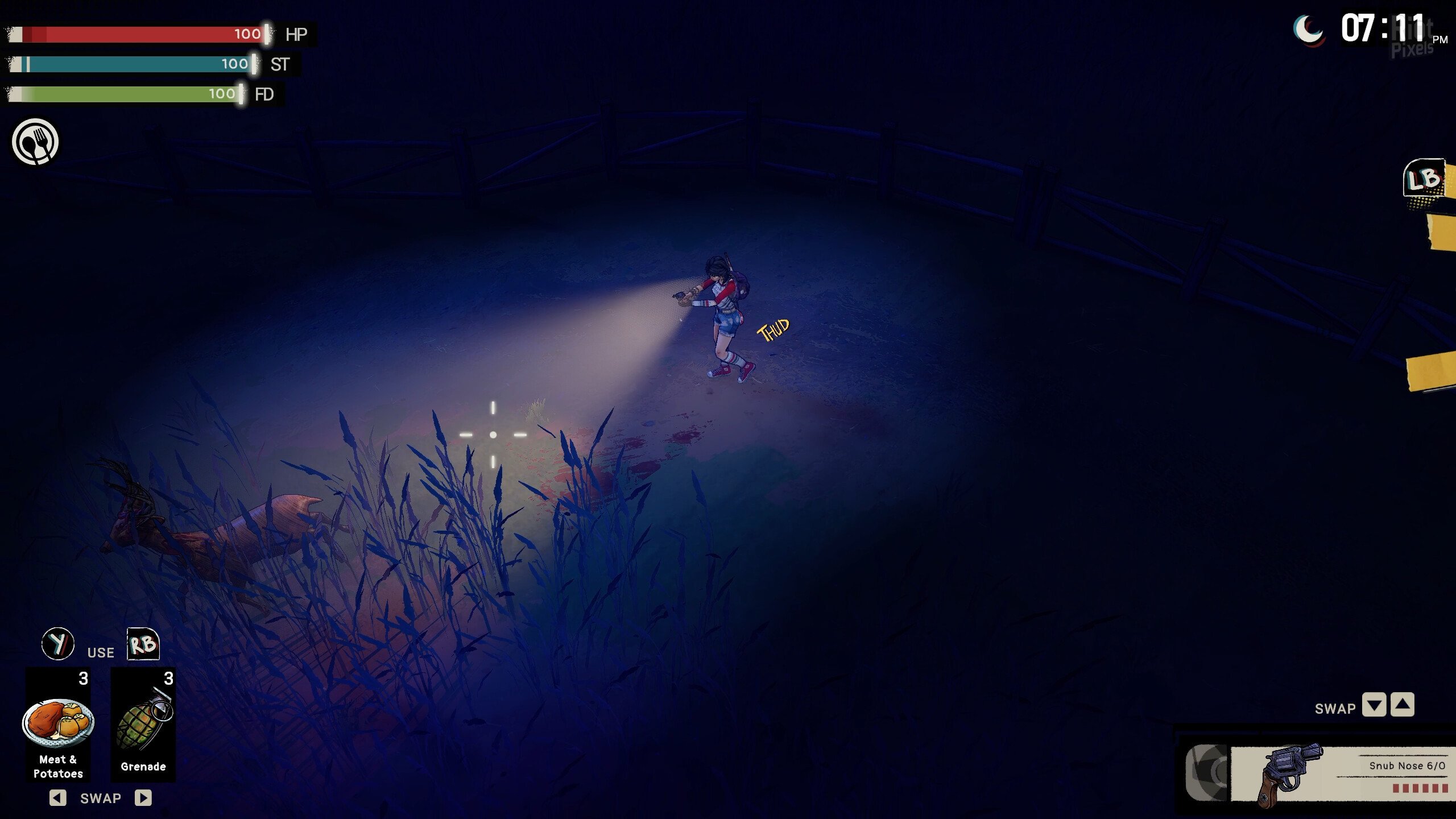 [2]-I Hate This Place – v1.0.13_15856 Download