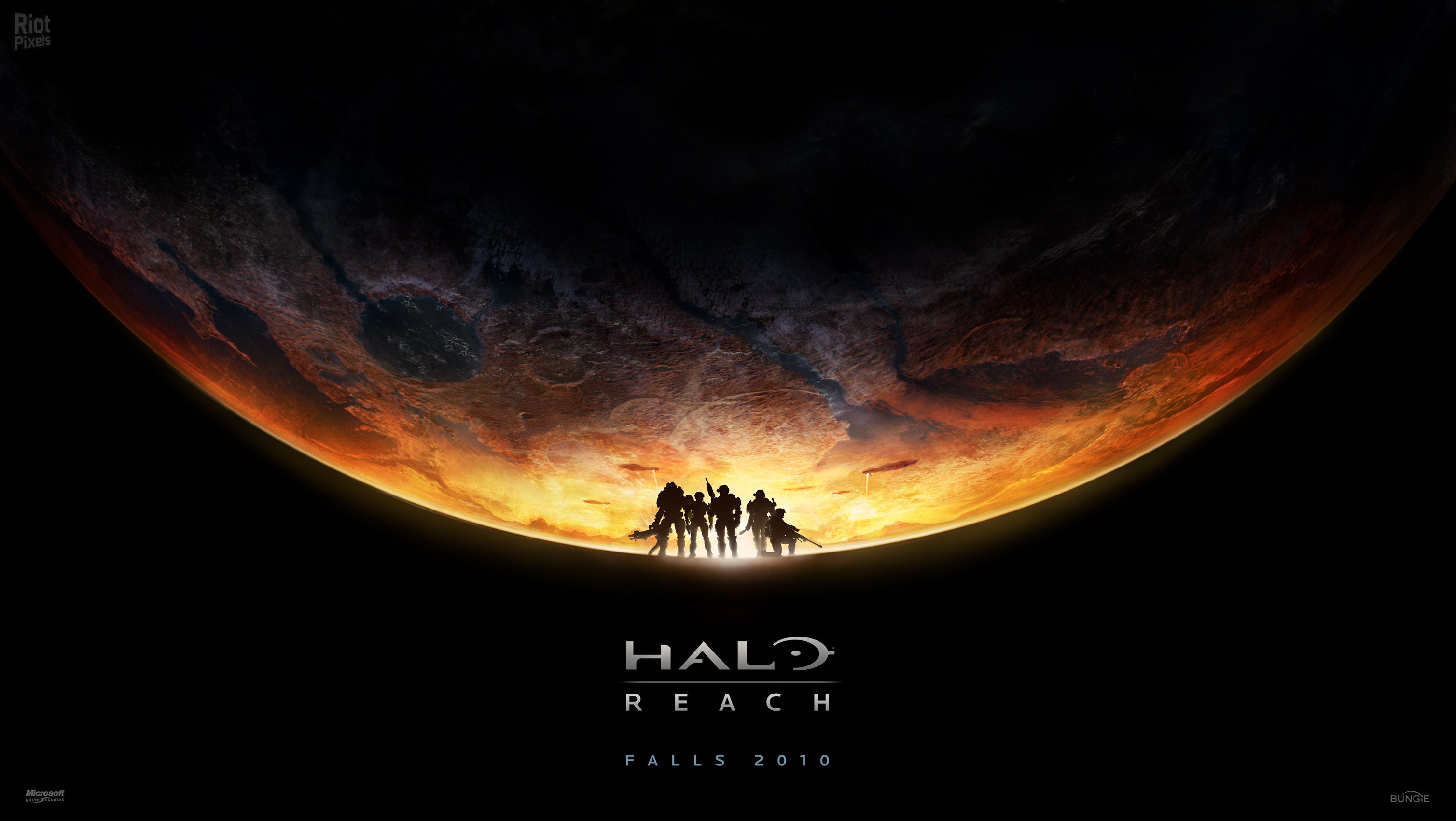 [23]-Halo: The Master Chief Collection – Complete Edition (All 6 games) – v1.3528.0.0/Build 19905945 Download