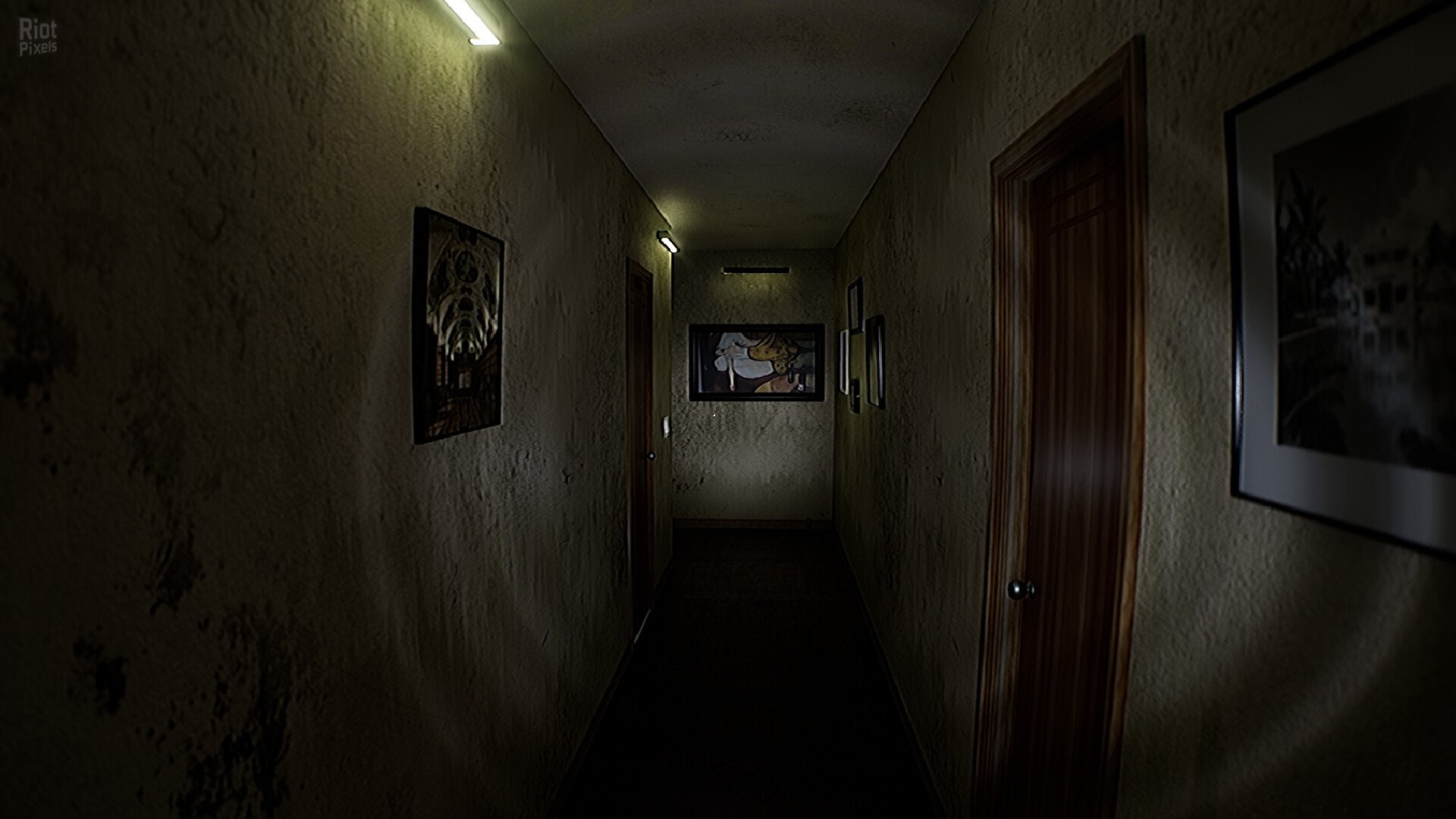 [4]-Perpetuo – v2.0e Download