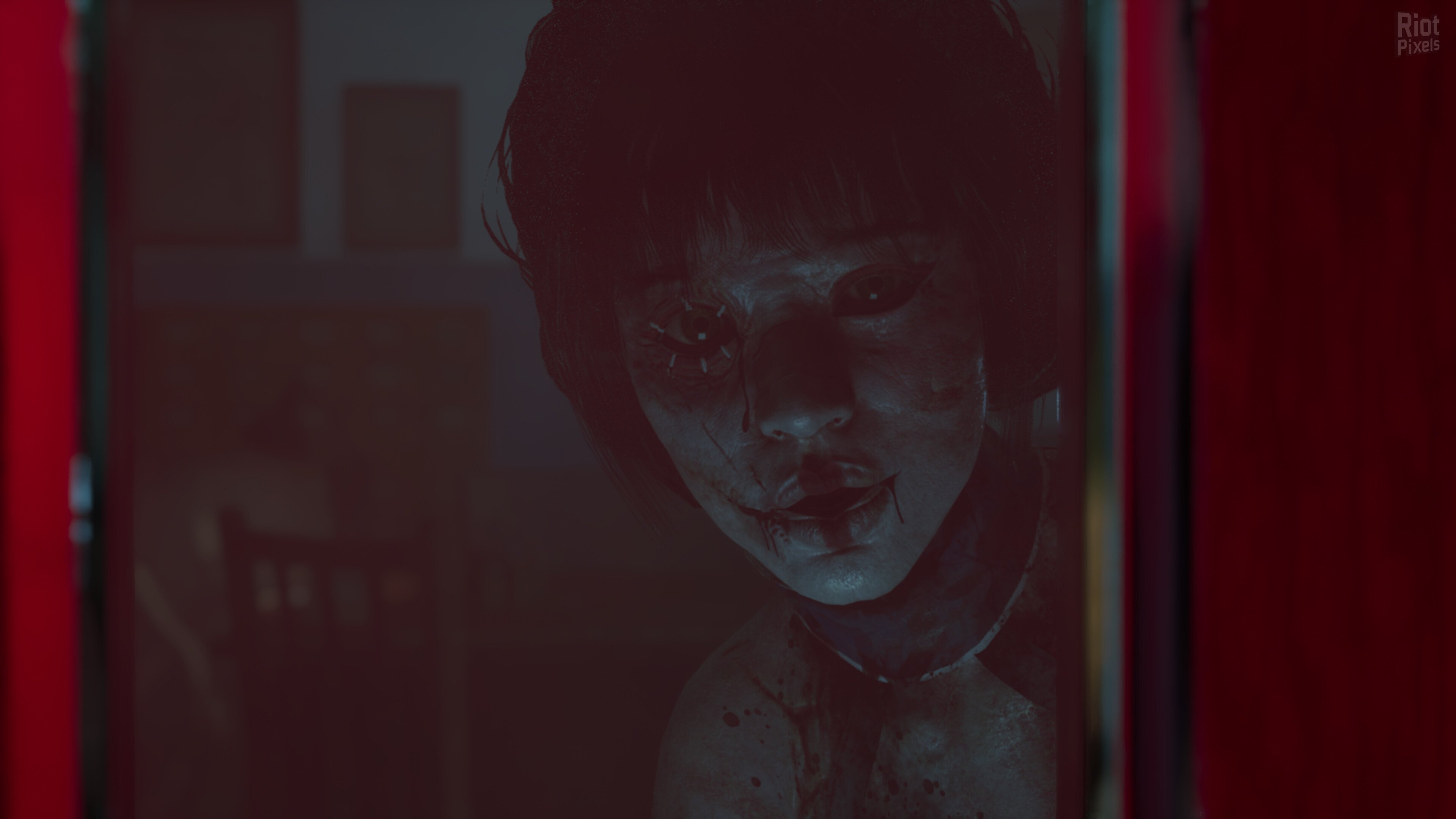 [7]-BrokenLore: UNFOLLOW + Deluxe Pack DLC* Download