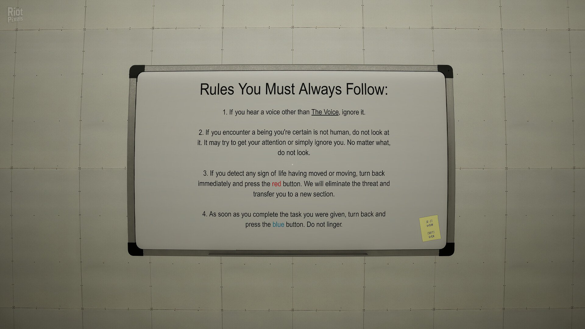 [3]-Obey the Voice Download