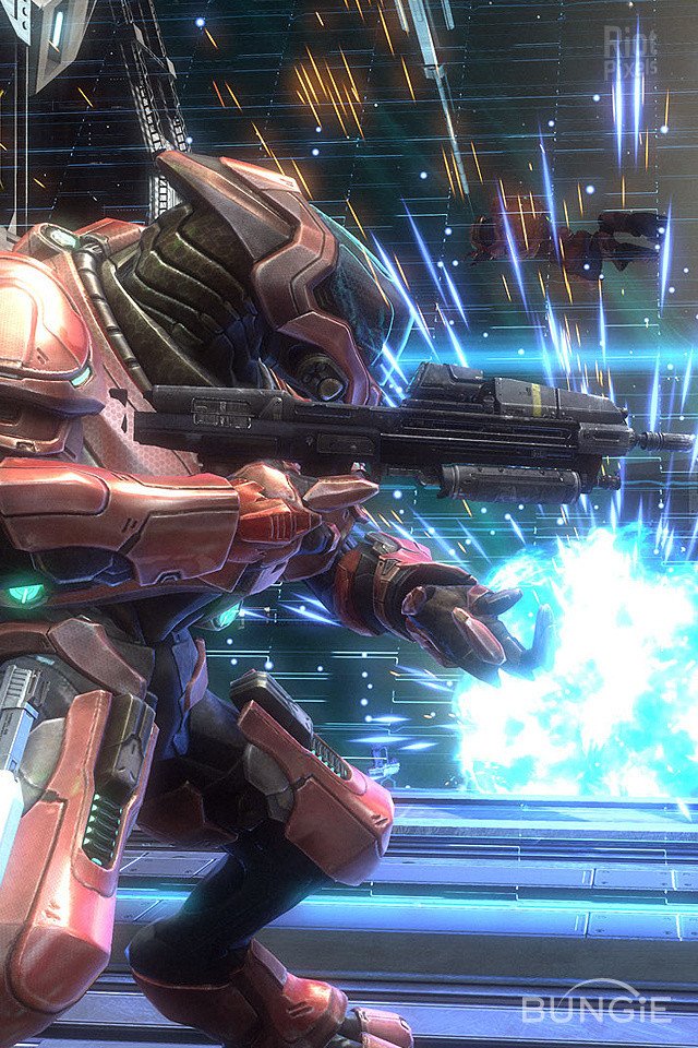 [30]-Halo: The Master Chief Collection – Complete Edition (All 6 games) – v1.3528.0.0/Build 19905945 Download