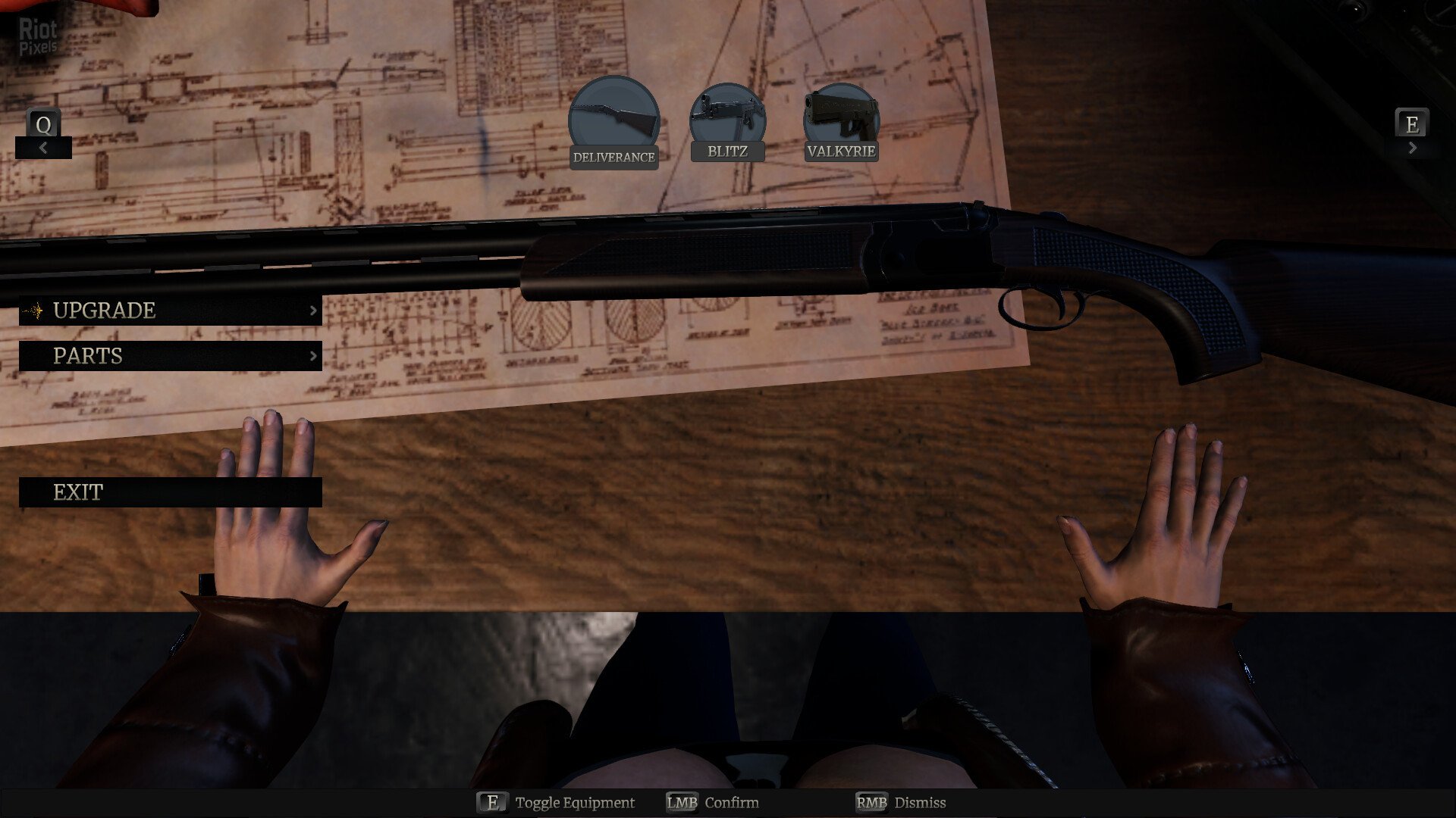 [7]-Wicked Seed Download