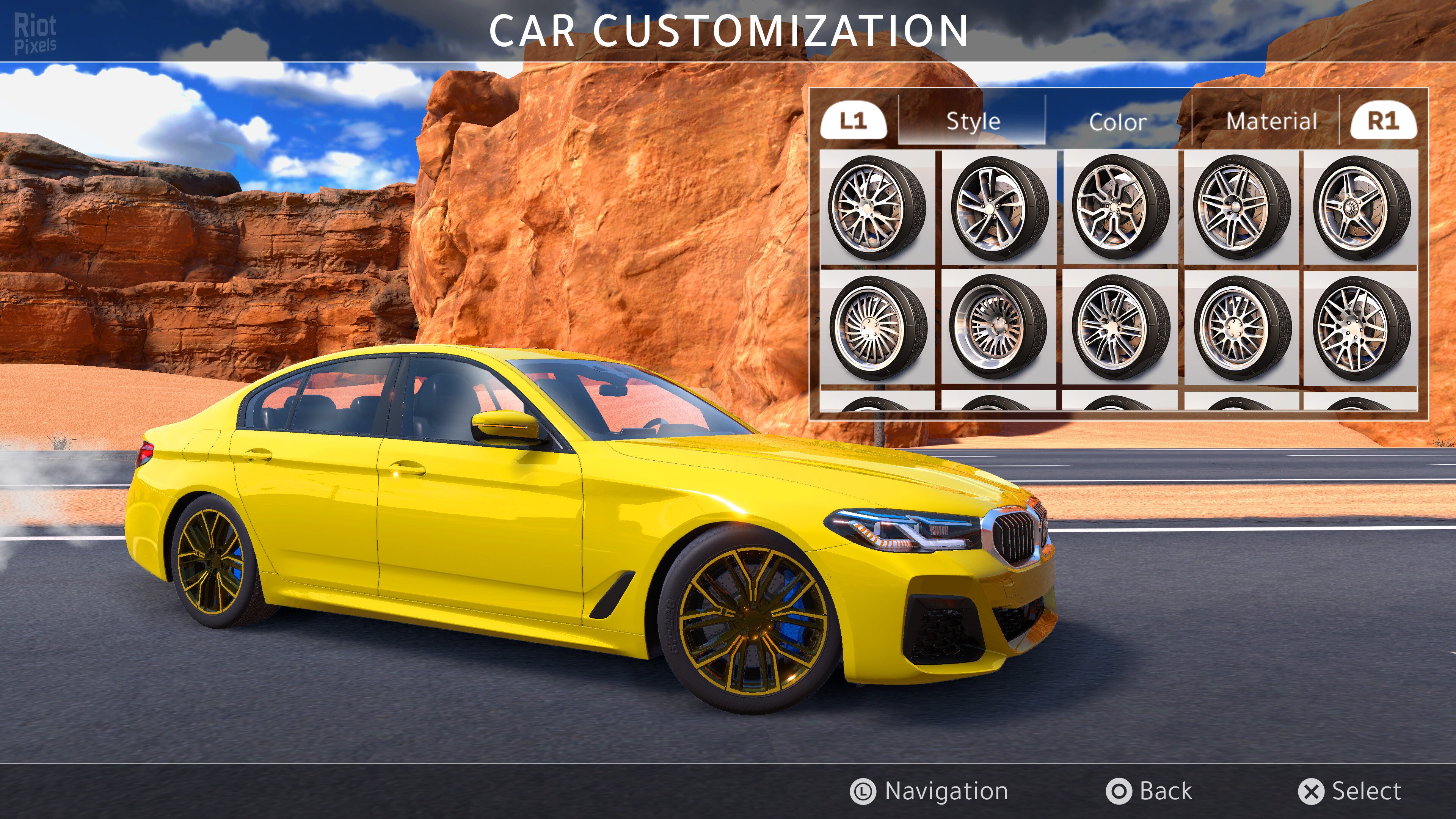 [8]-Highway Drifter: Hajwala Simulator Download