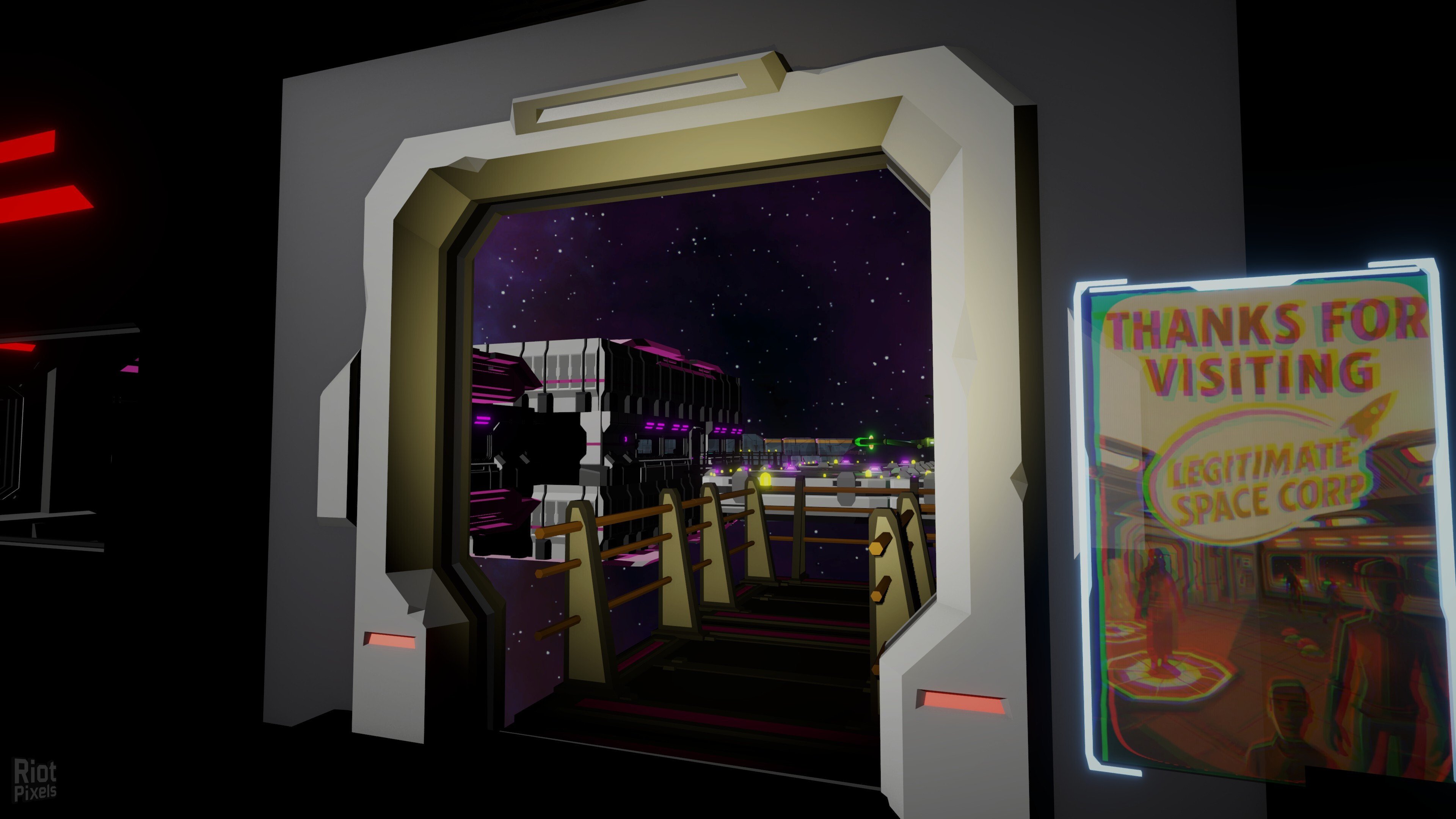 [3]-Legitimate Space Corp Simulator LLC – v1.02.87 Download