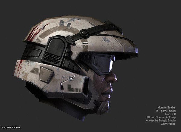 [37]-Halo: The Master Chief Collection – Complete Edition (All 6 games) – v1.3528.0.0/Build 19905945 Download