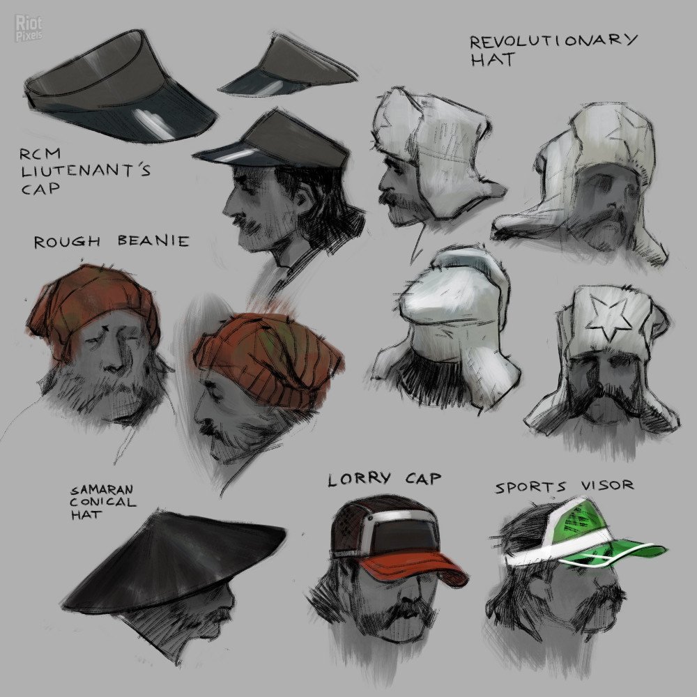 [26]-Disco Elysium: The Final Cut Bundle, GOG Build a0a063ab + Bonus Content Download