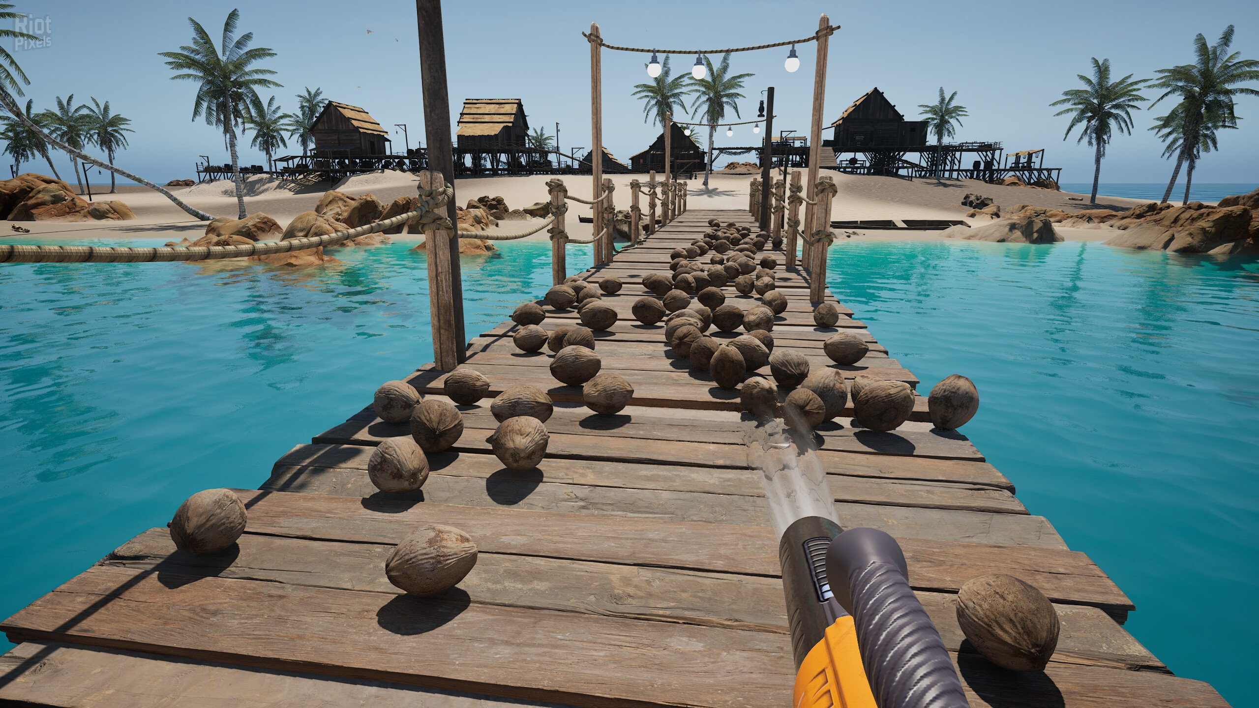 [10]-Leaf Blower Co. – v2025_NL_Dec_17 Download