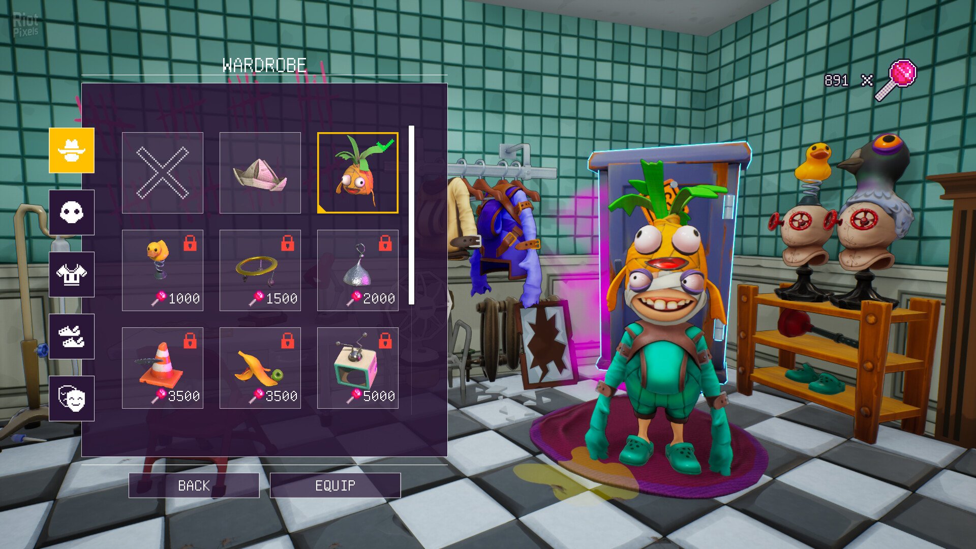 [8]-S.E.M.I.: Side Effects May Include… – v1.0.ebcf741ea + Bonus OSTs Download