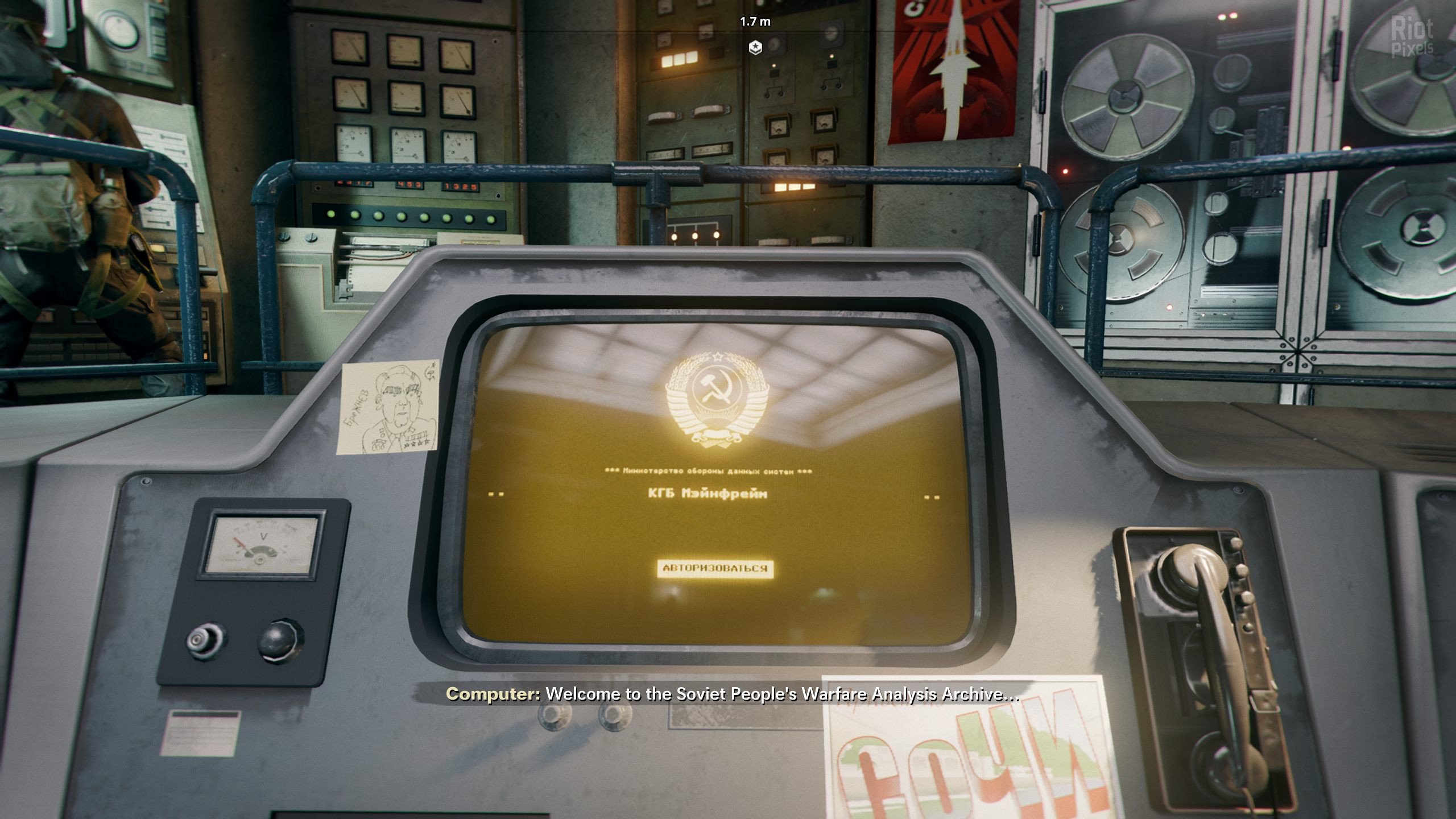 [16]-Call of Duty: Black Ops – Cold War, v1.34.1.15931218 + All DLCs and Modes + Bonus OST + HD Textures Pack Download