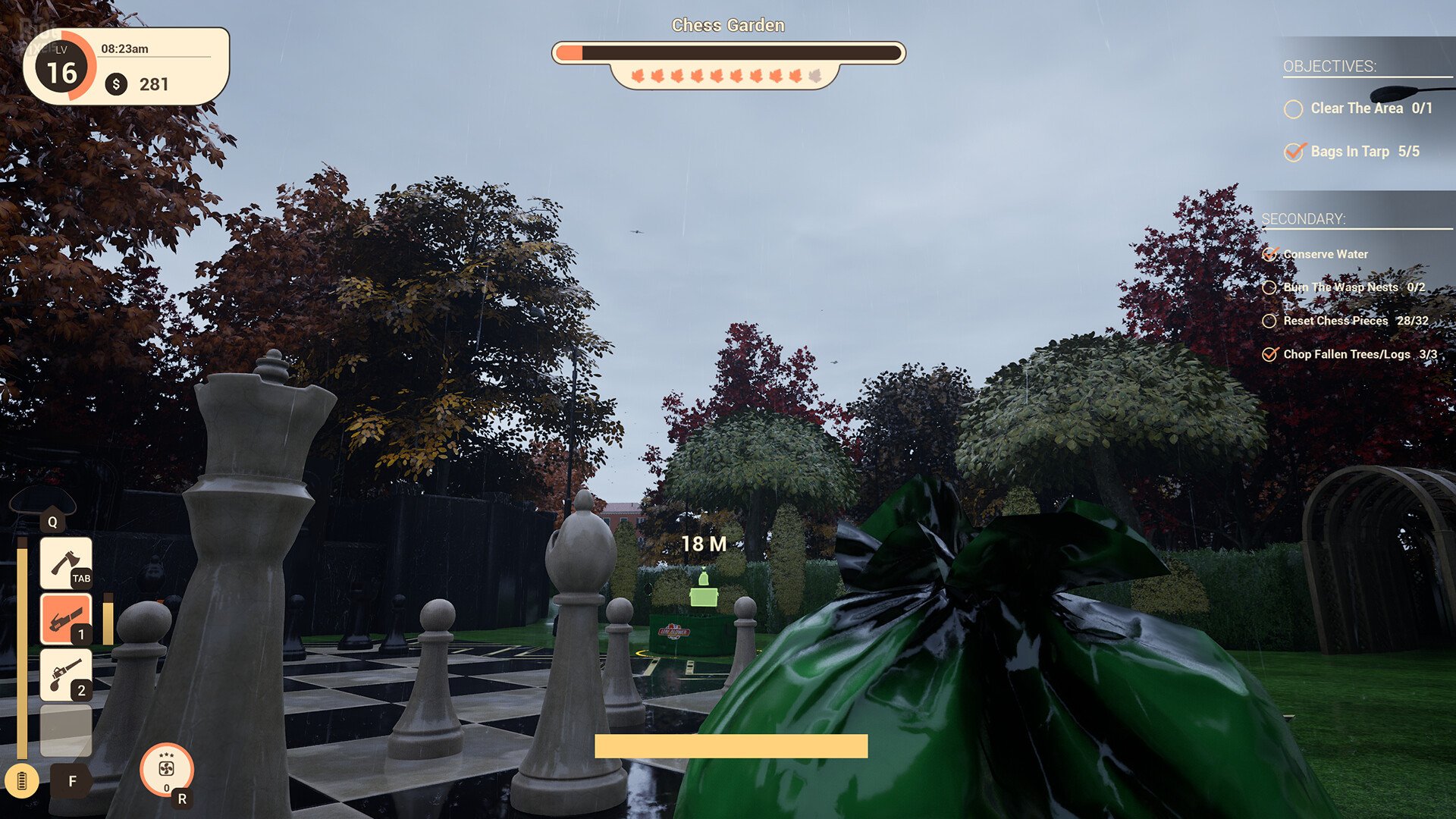 [11]-Leaf Blower Co. – v2025_NL_Dec_17 Download