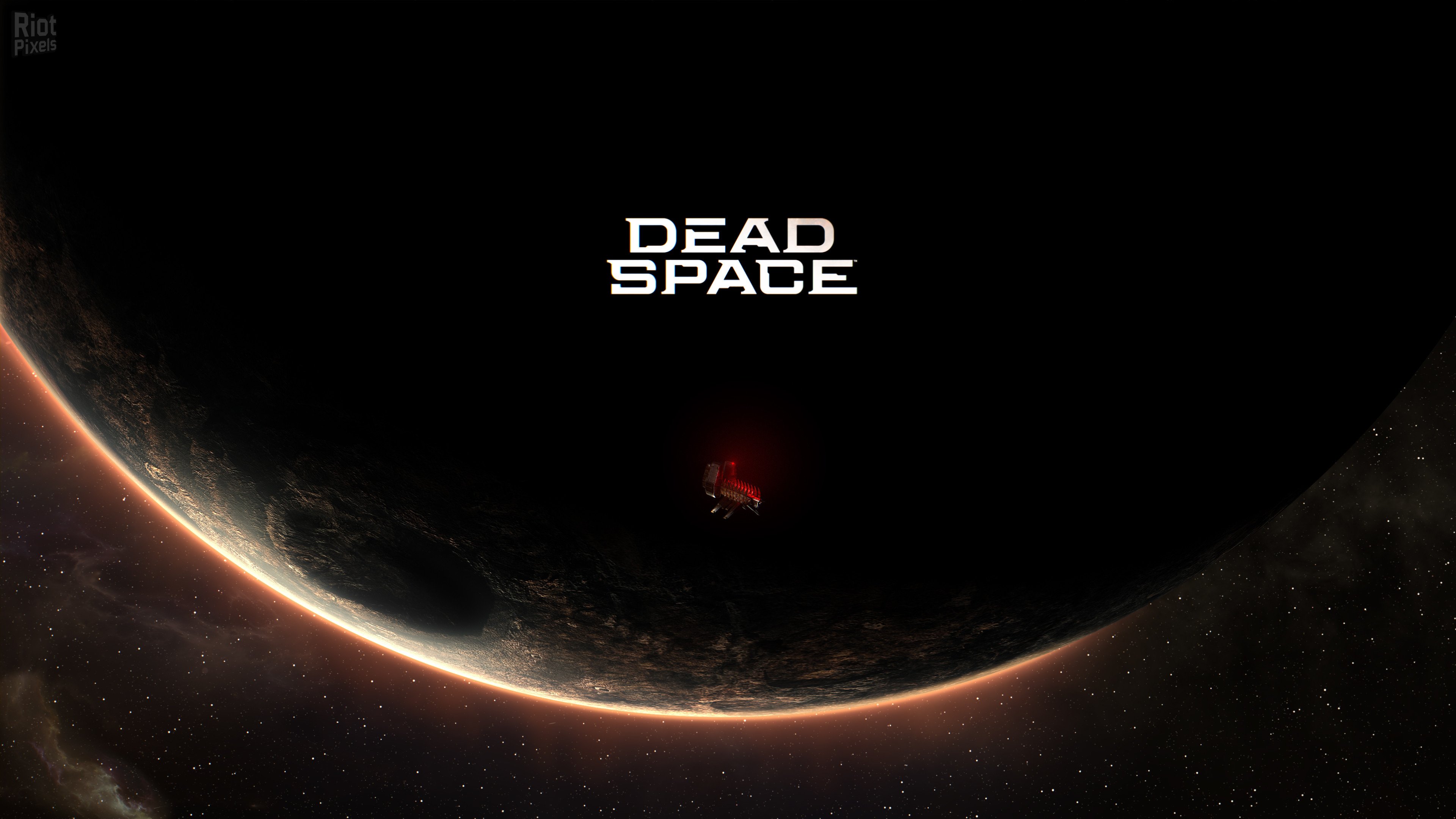 [18]-Dead Space (2023): Digital Deluxe Edition – Build 10602756 + DLC Download