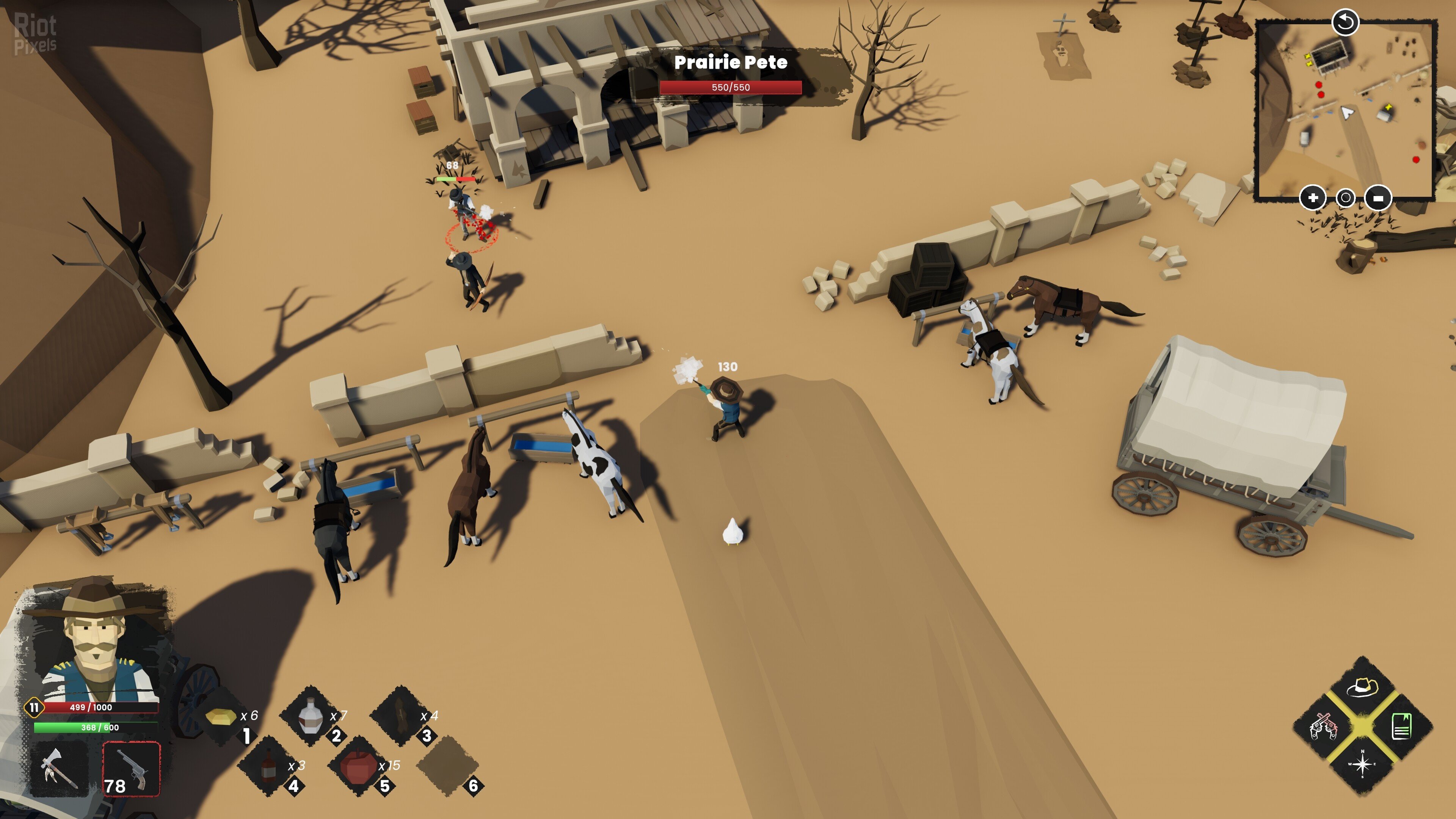 [8]-Dust & Courage: Jake Bolton’s Journey Download