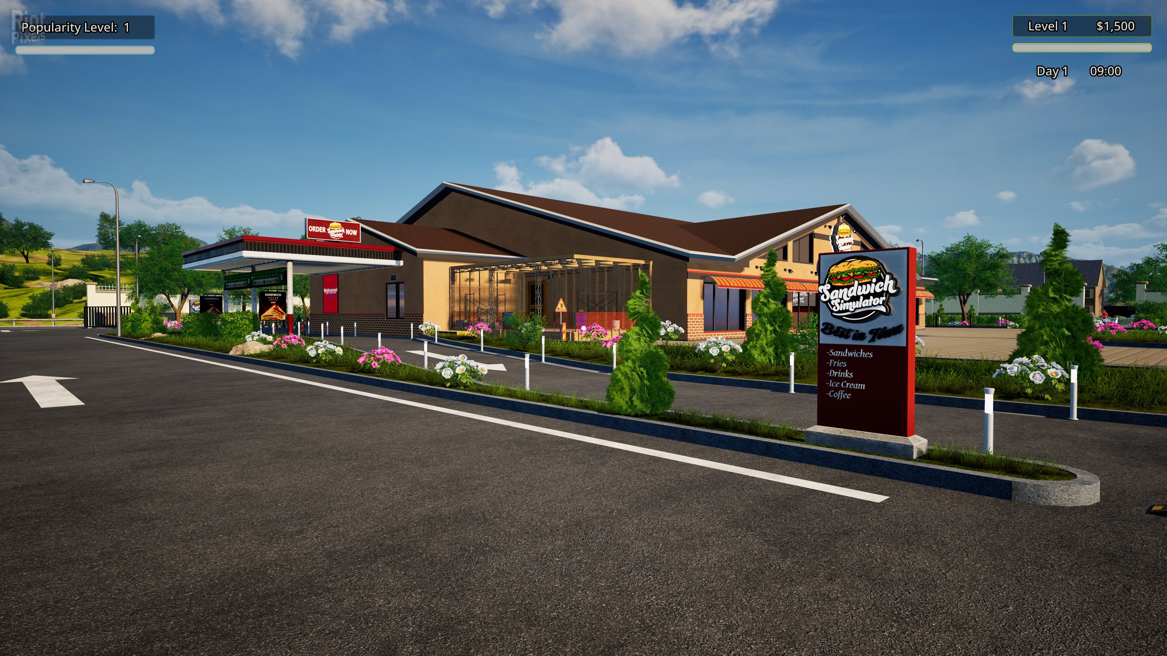 [14]-Sandwich Simulator Download