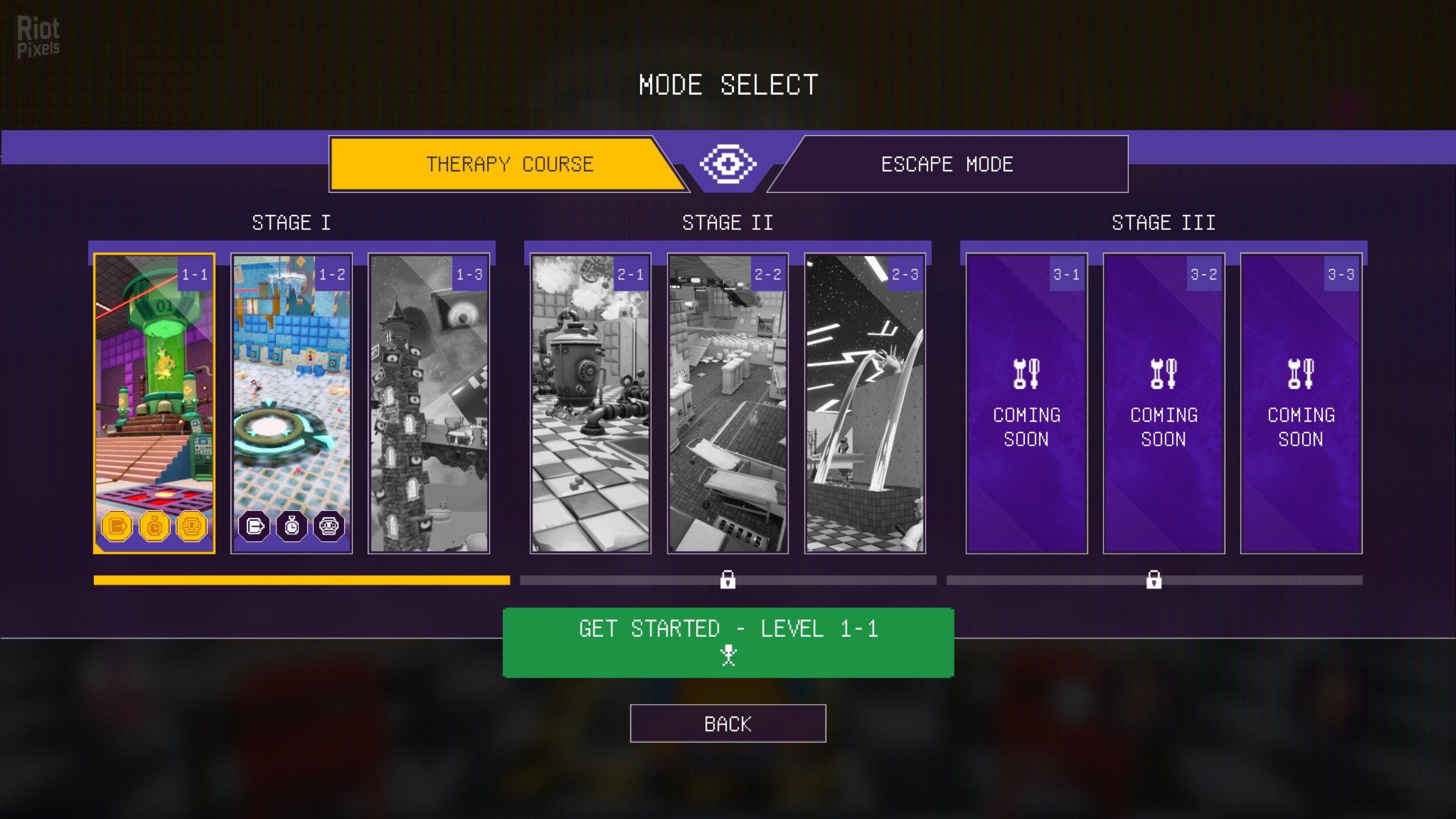 [12]-S.E.M.I.: Side Effects May Include… – v1.0.ebcf741ea + Bonus OSTs Download