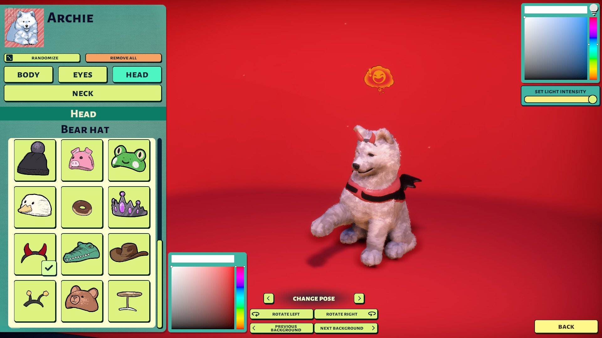 [4]-Animal Shelter 2 – v1.1.0 + Little Friends DLC Download