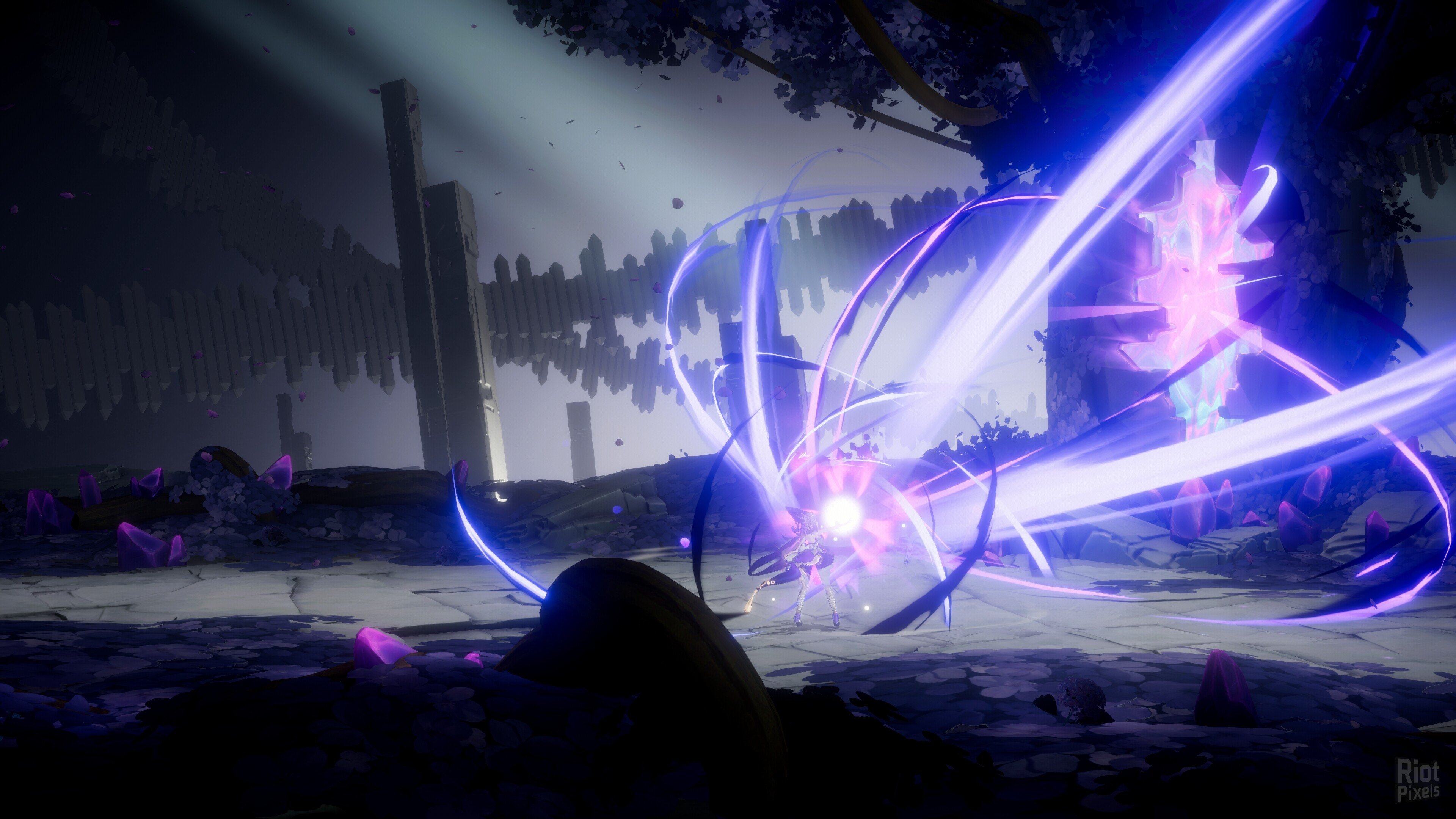 [7]-Kotama and Academy Citadel – v1.00.01.00 Download