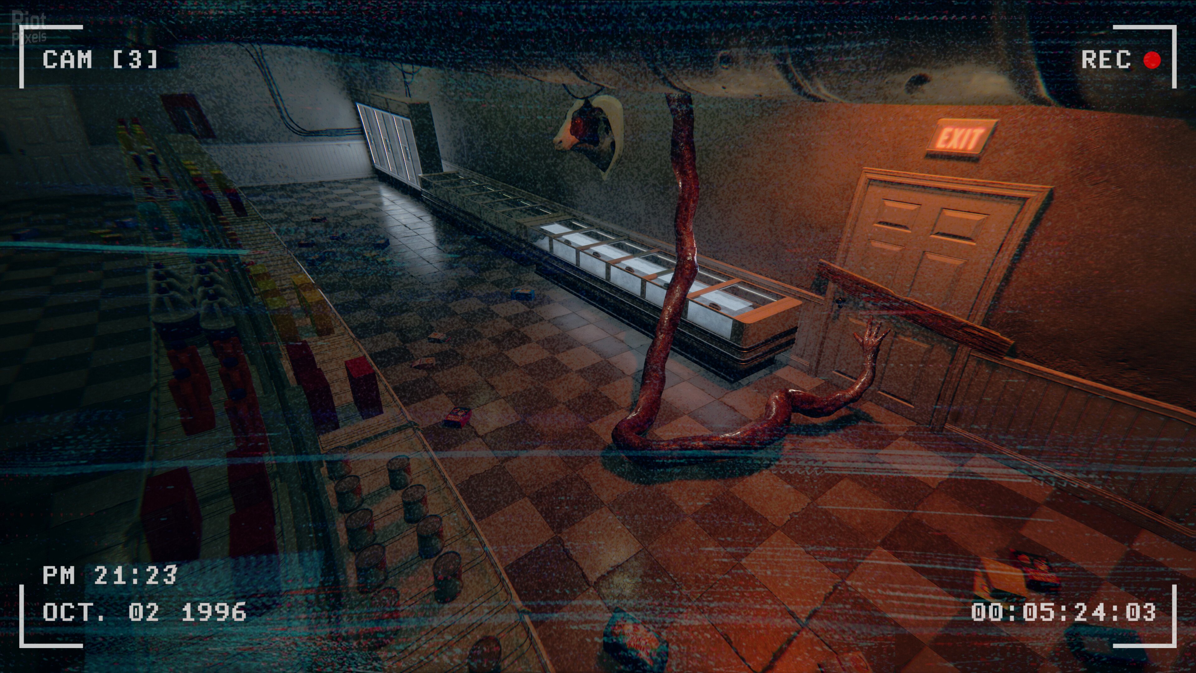 [6]-HELLMART Download